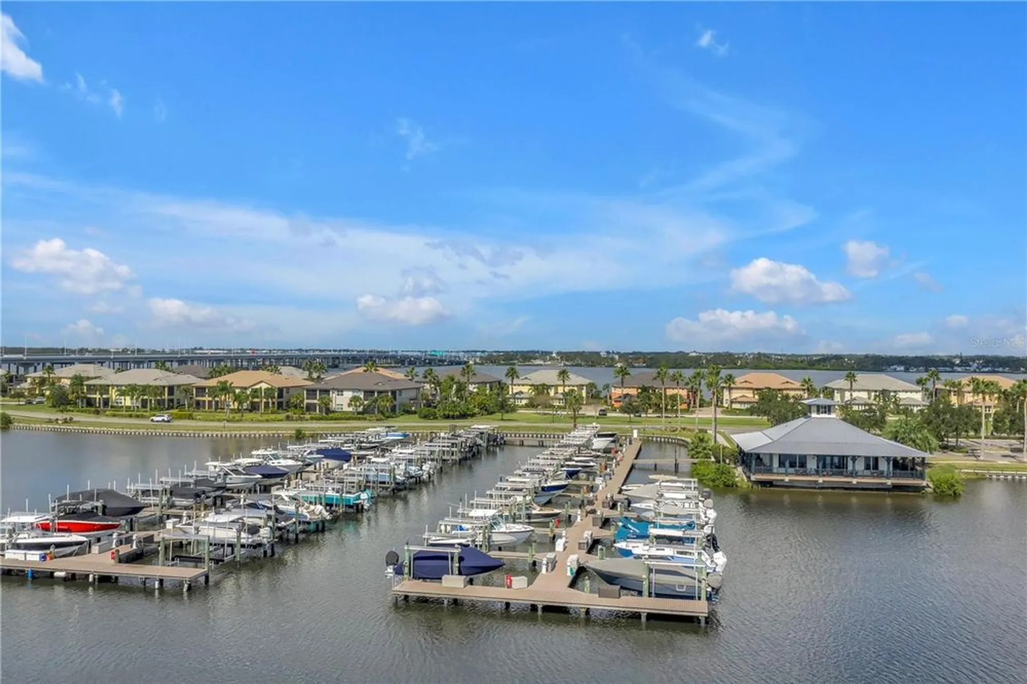 Property Slideshow image 4 of 67 | 1030 tidewater shores loop 405, Bradenton, FL, 34208