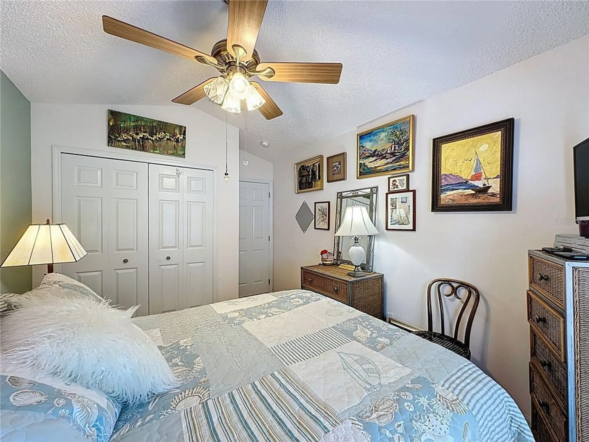 Property Slideshow image 39 of 88 | 3716 eversholt st, Clermont, FL, 34711