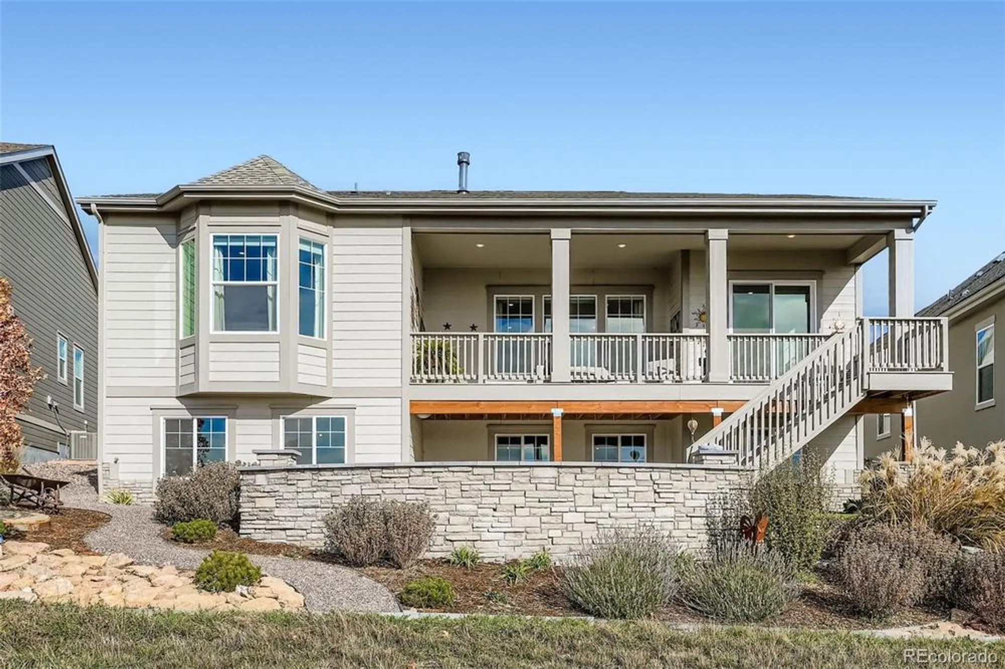 Property Slideshow image 31 of 43 | 15879 willow st, Brighton, CO, 80602