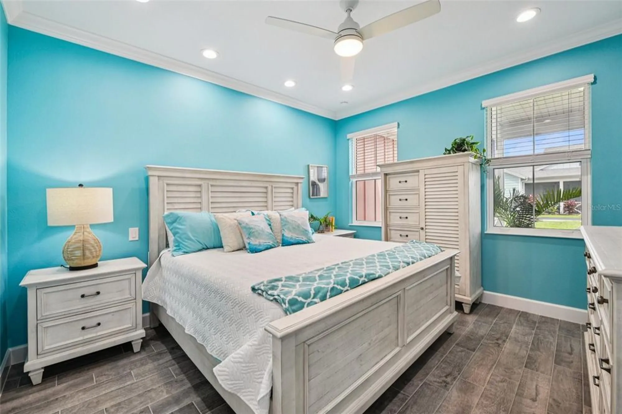 Property Slideshow image 6 of 27 | 309 gypsy palace ln, Daytona Beach, FL, 32124