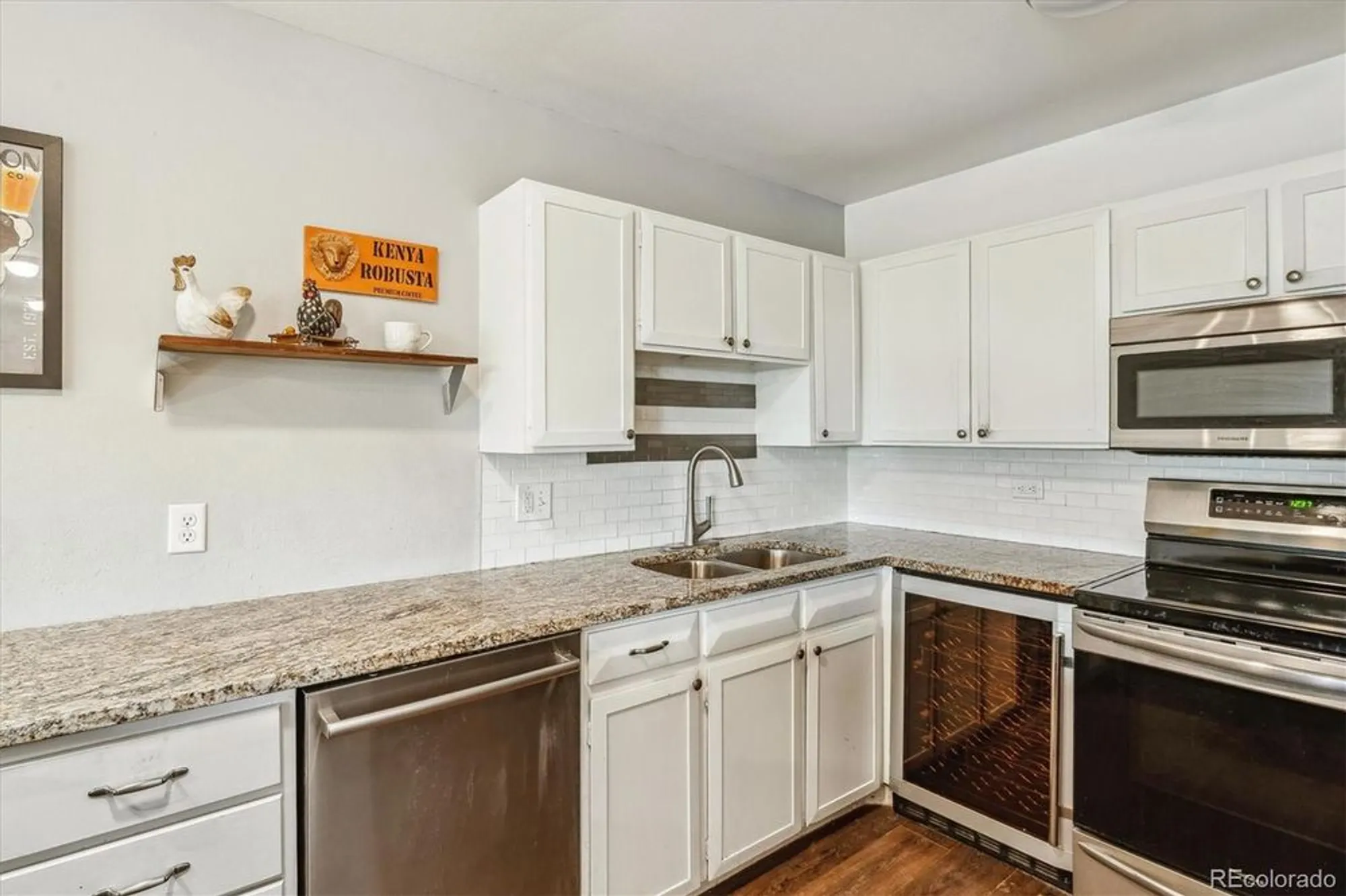 Property Slideshow image 11 of 44 | 795 s alton way unit 5d, Denver, CO, 80247