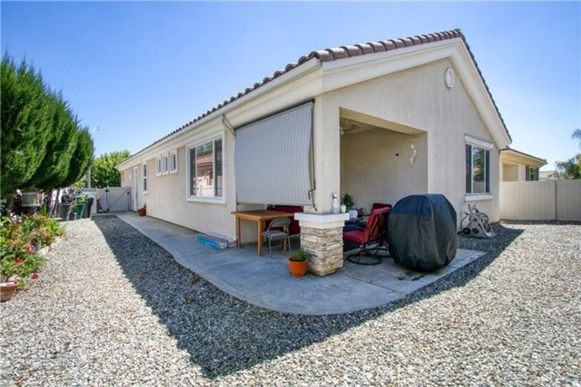 Property Slideshow image 27 of 32 | 1164 blackbrush rd, Beaumont, CA, 92223
