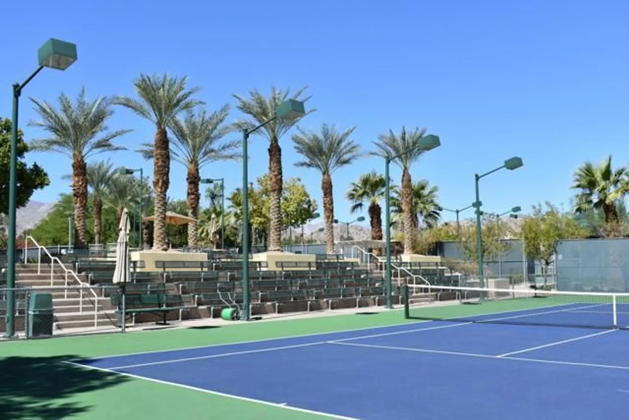 Property Slideshow image 70 of 78 | 81626 prism dr, La Quinta, CA, 92253