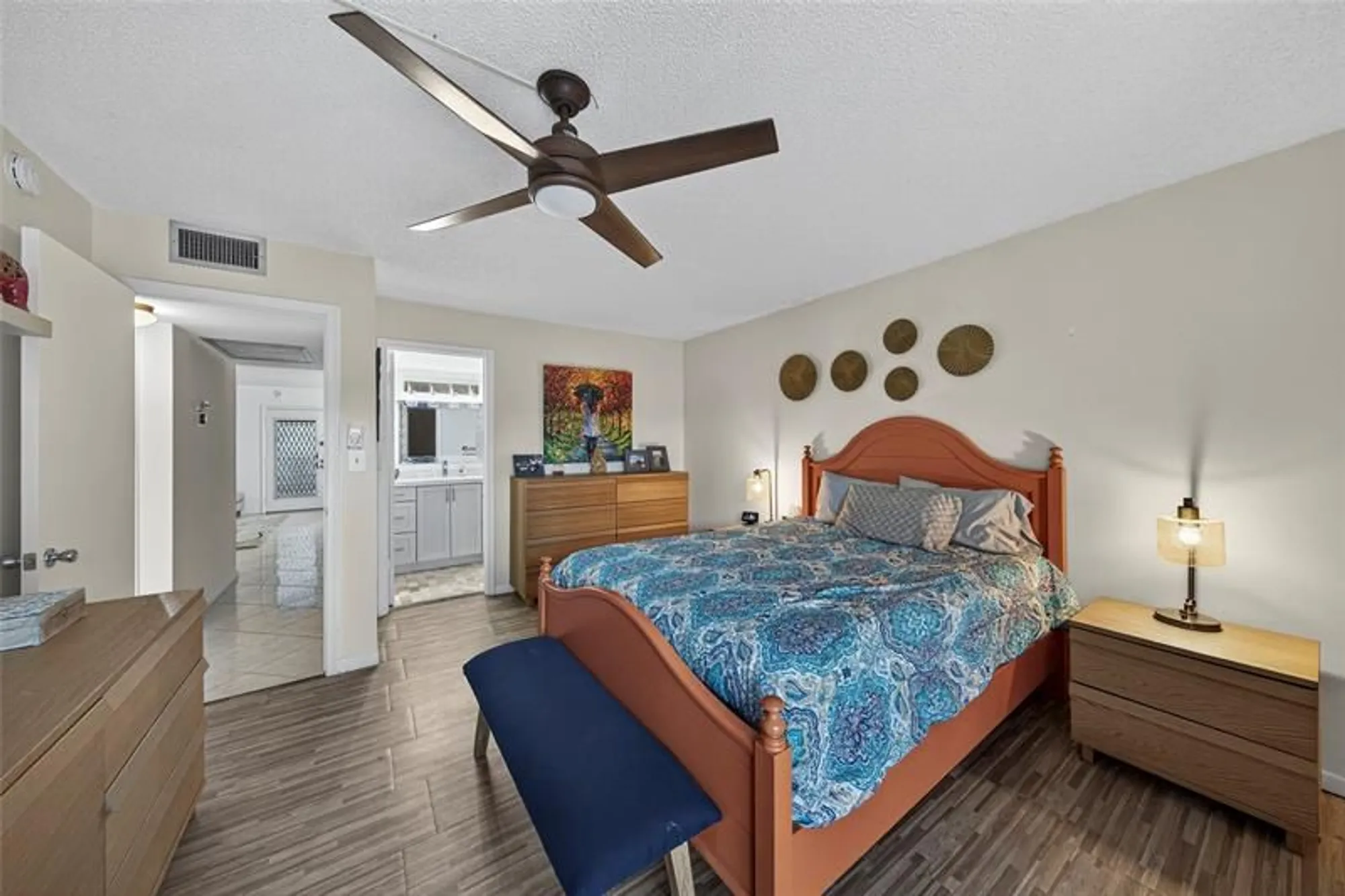 Property Slideshow image 23 of 47 | 1904 bermuda cr d1, Coconut Creek, FL, 33066