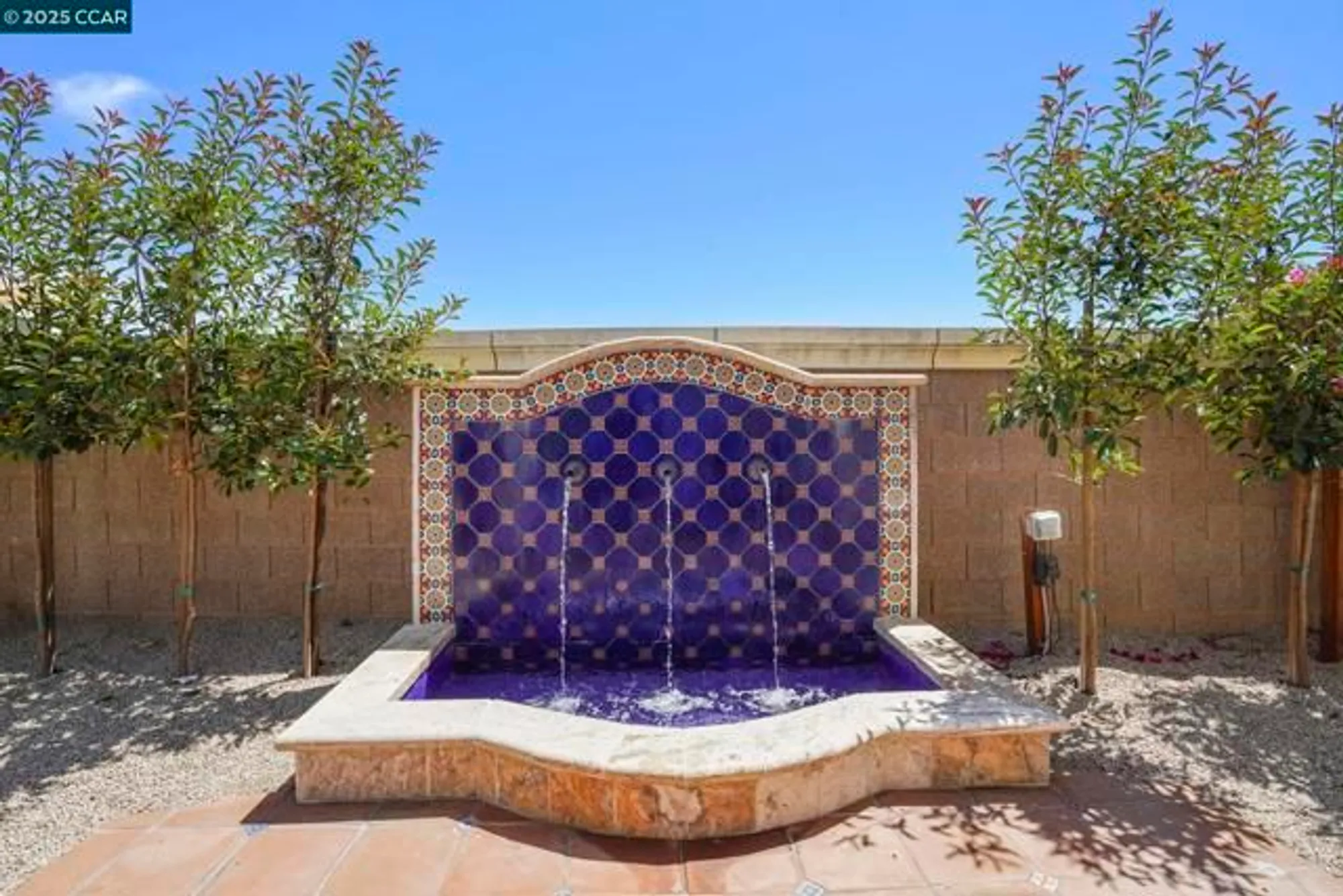 Property Slideshow image 38 of 60 | 1512 miwok ct, Brentwood, CA, 94513