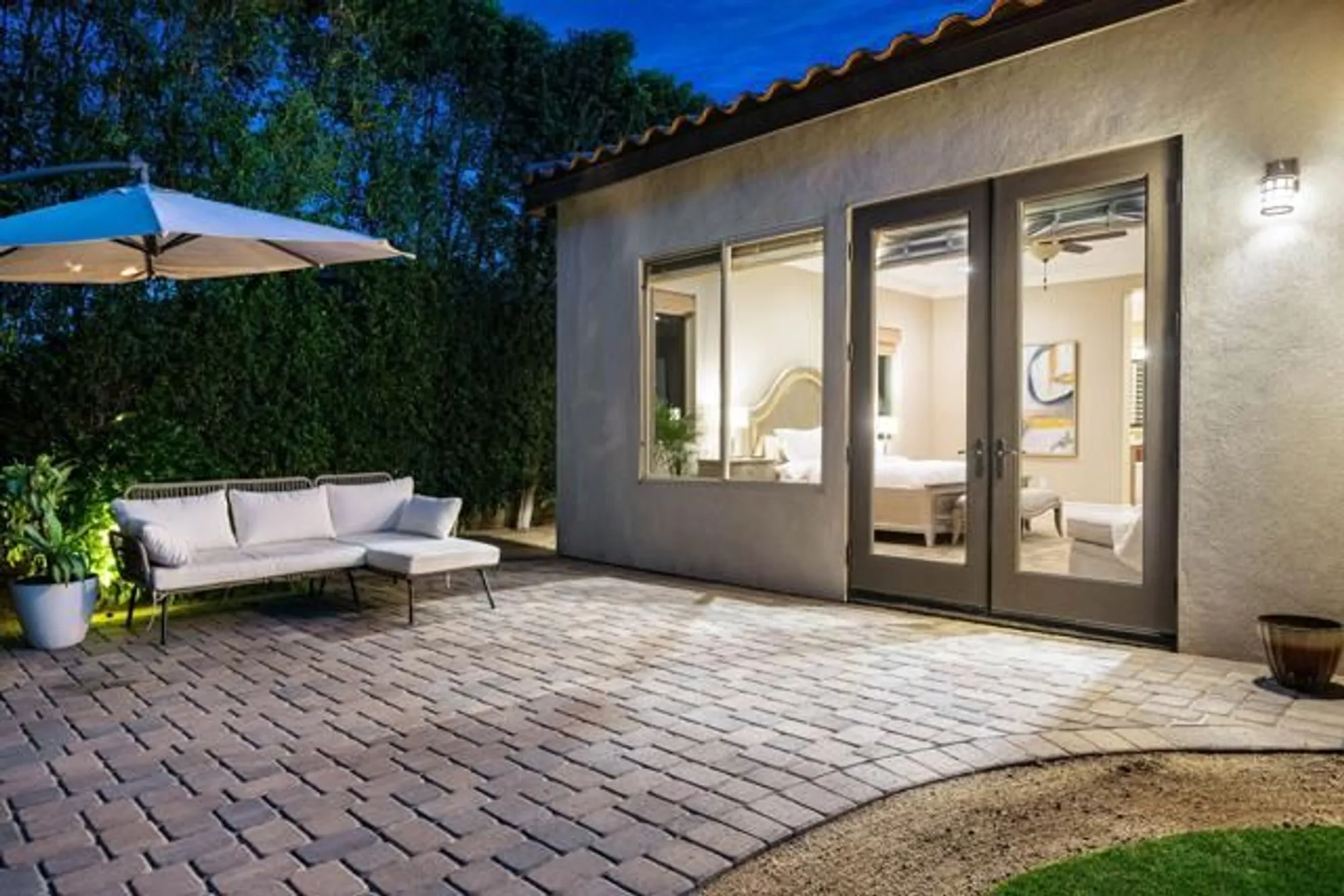 Property Slideshow image 34 of 40 | 55080 spring creek ct, La Quinta, CA, 92253