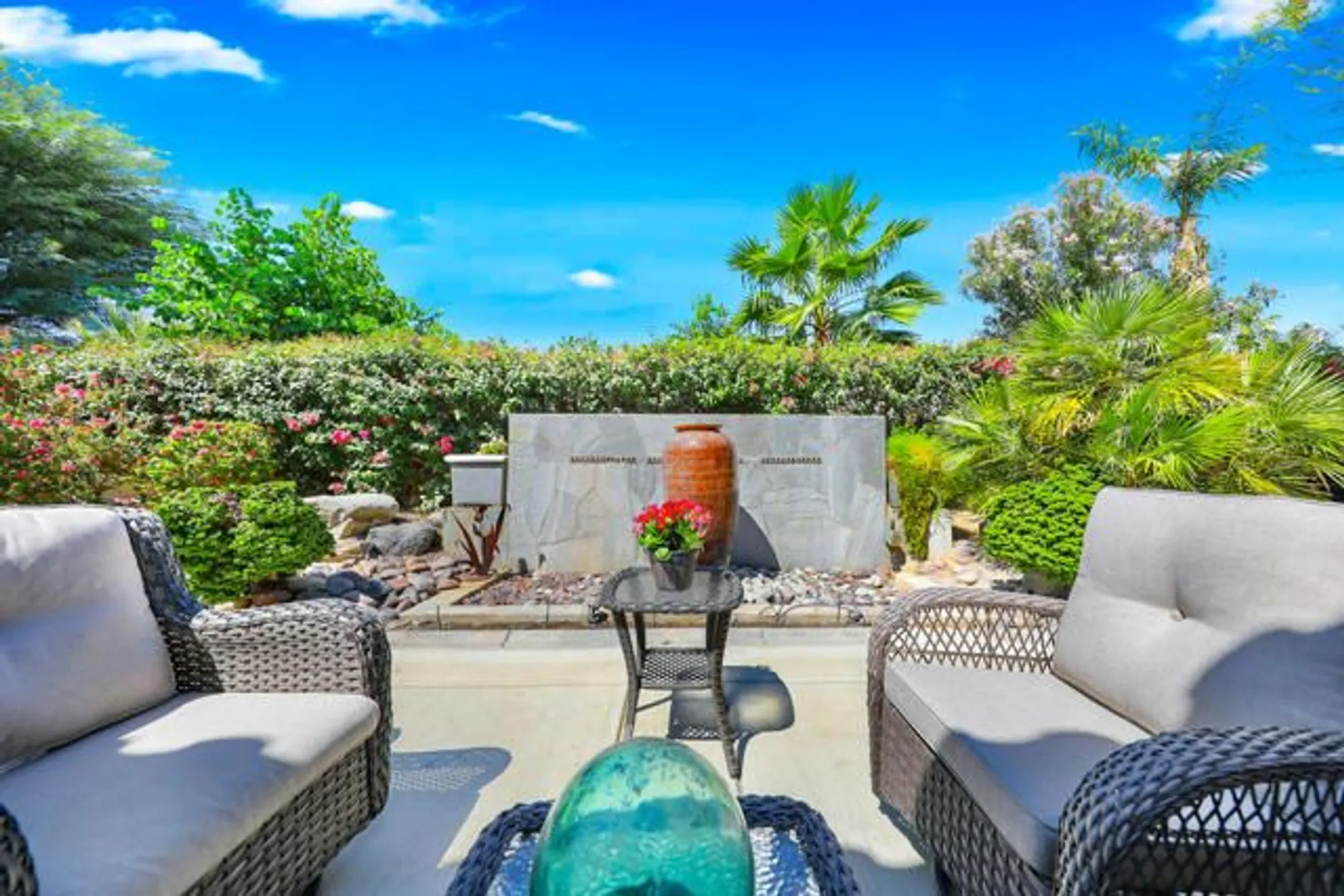 Property Slideshow image 37 of 44 | 80630 camino san gregorio, Indio, CA, 92203