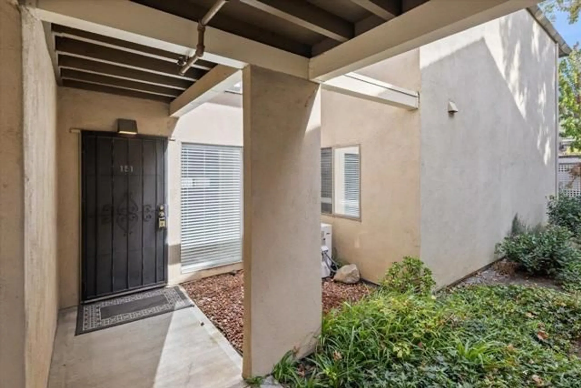 Property Slideshow image 25 of 36 | 451 alberto way 151, Los Gatos, CA, 95032