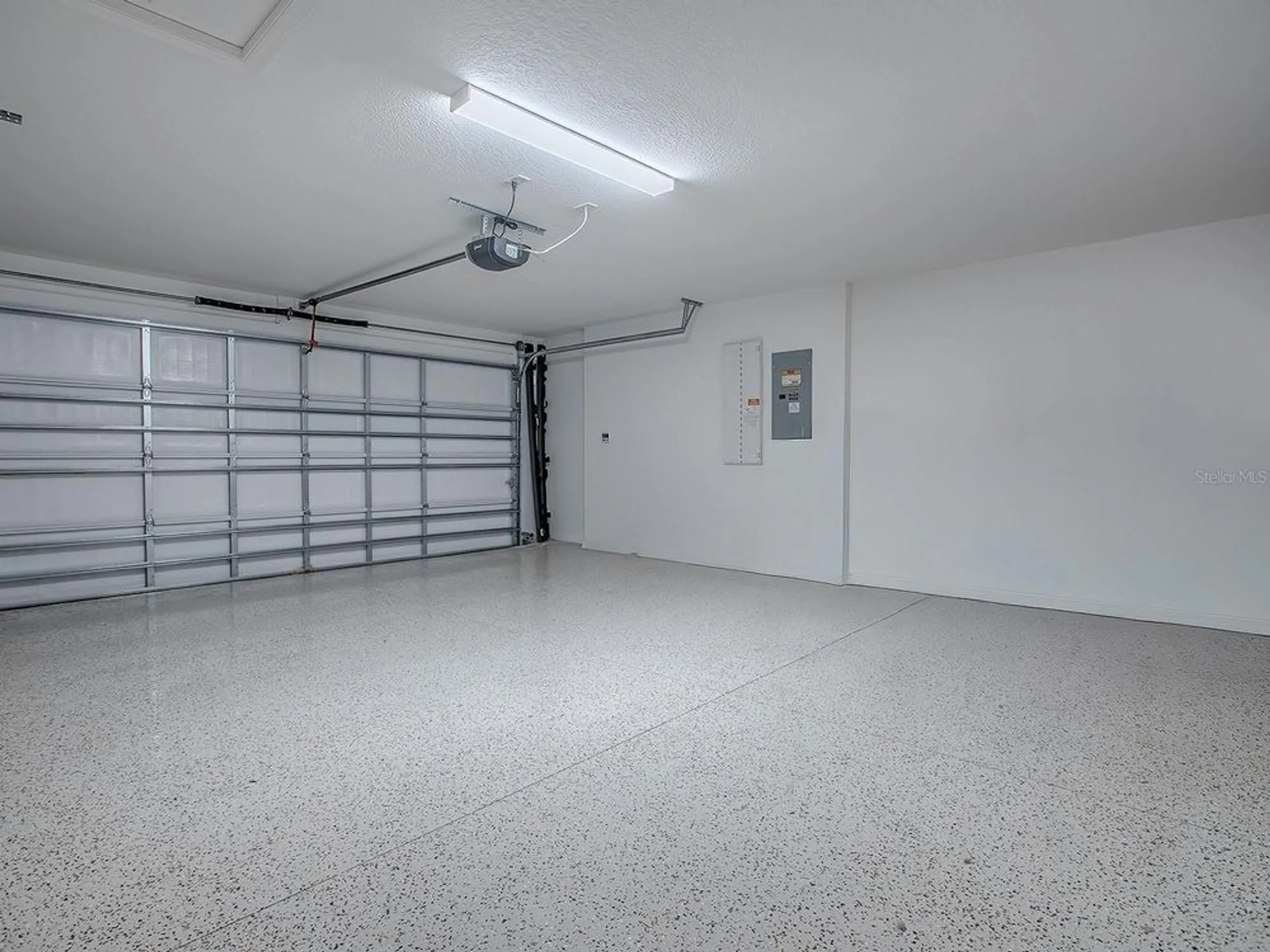 Property Slideshow image 32 of 38 | 2940 gulley ln, The Villages, FL, 32163