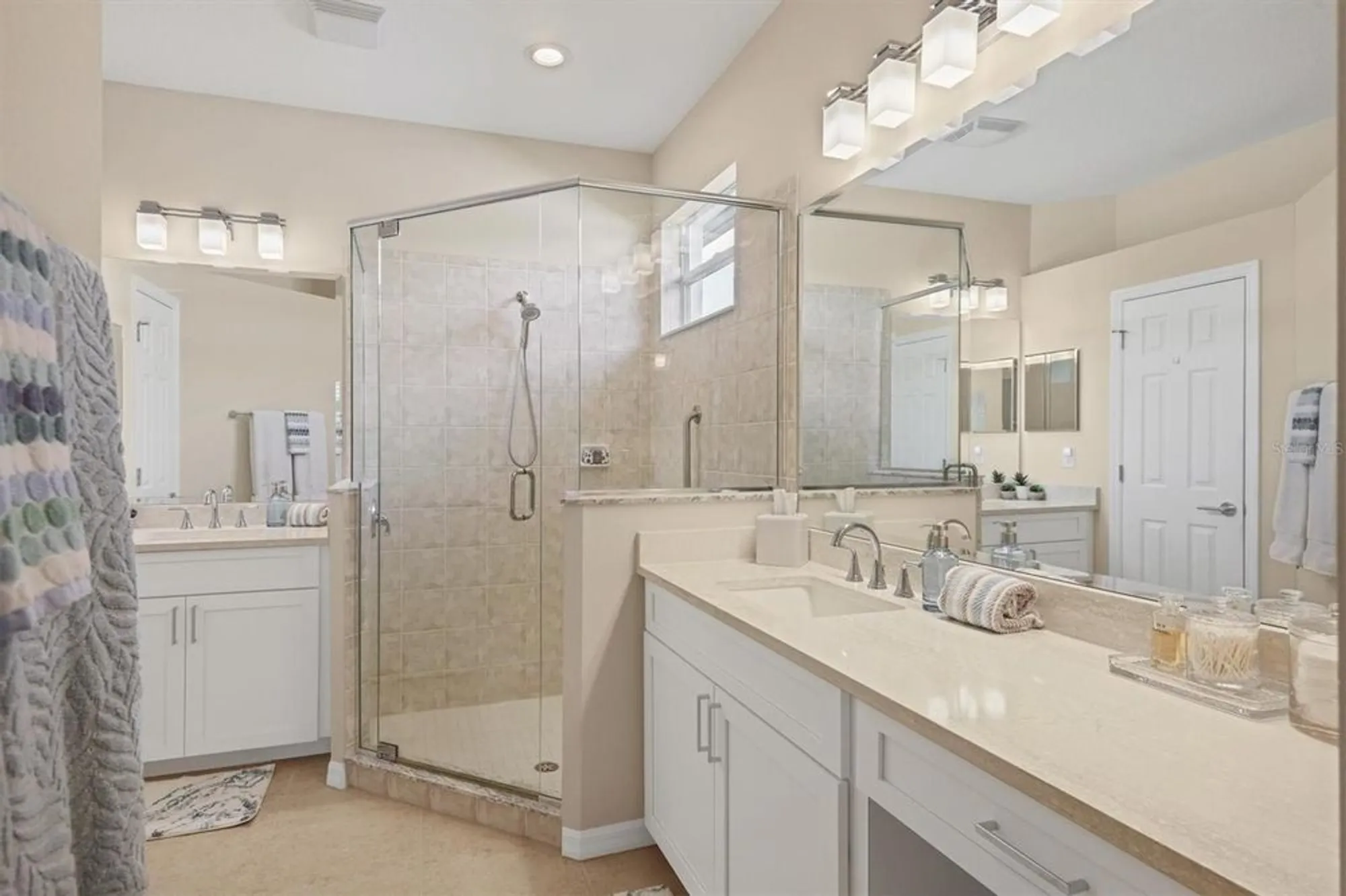 Property Slideshow image 28 of 83 | 5698 white jasmine way, North Port, FL, 34287