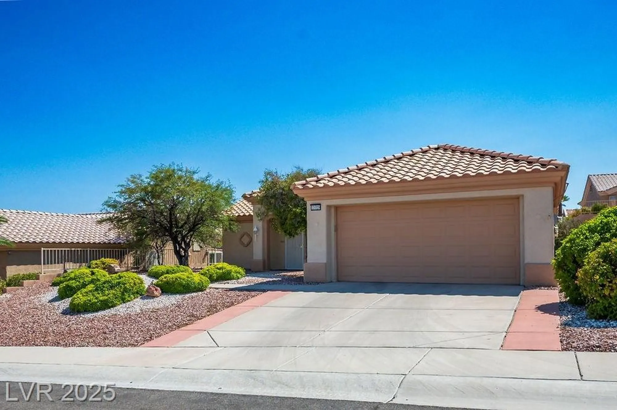 Property Slideshow image 27 of 71 | 11029 rackhurst ave, Las Vegas, NV, 89134