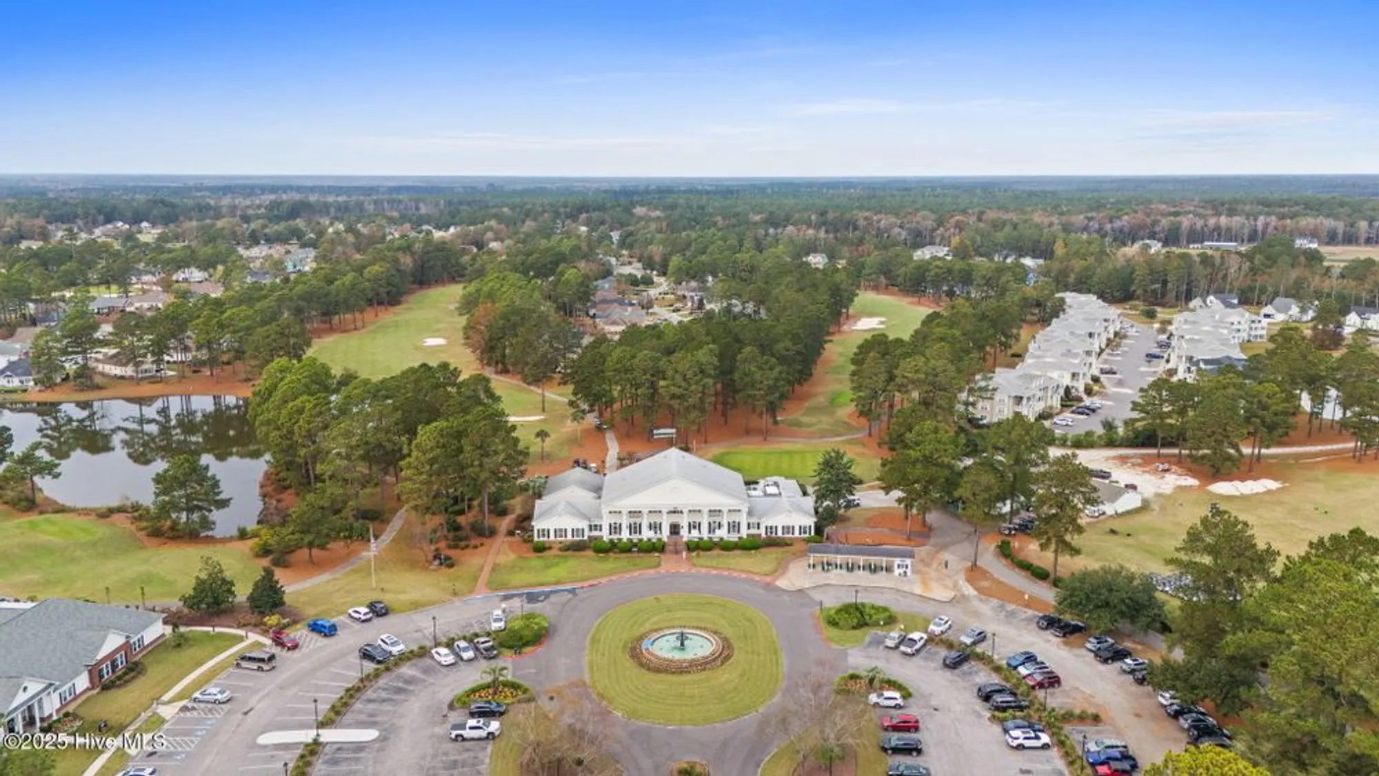 Property Slideshow image 56 of 89 | 8855 radcliff dr 51b, Calabash, NC, 28467