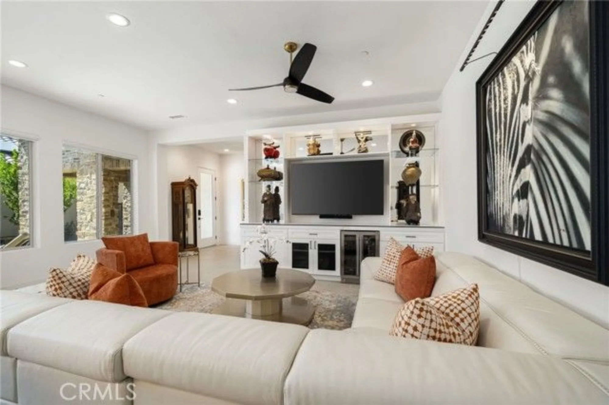 Property Slideshow image 25 of 43 | 80241 champions way, La Quinta, CA, 92253