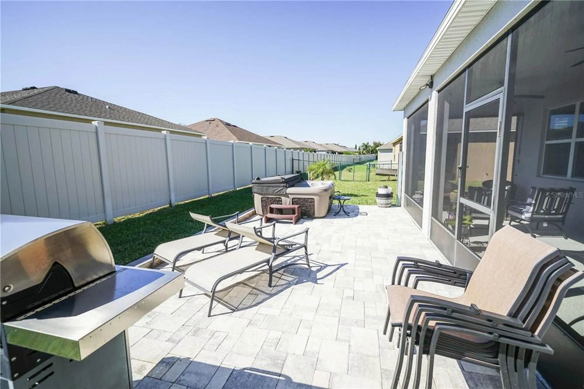 Property Slideshow image 49 of 71 | 6250 sw 89th lane rd, Ocala, FL, 34476