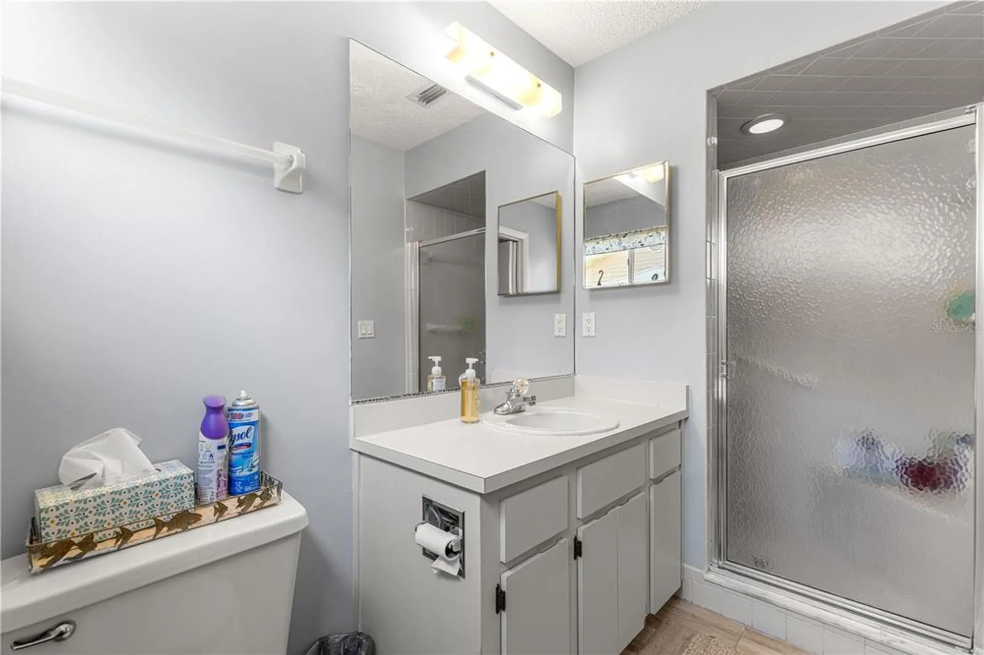 Property Slideshow image 52 of 83 | 10989 sw 86th ave, Ocala, FL, 34481