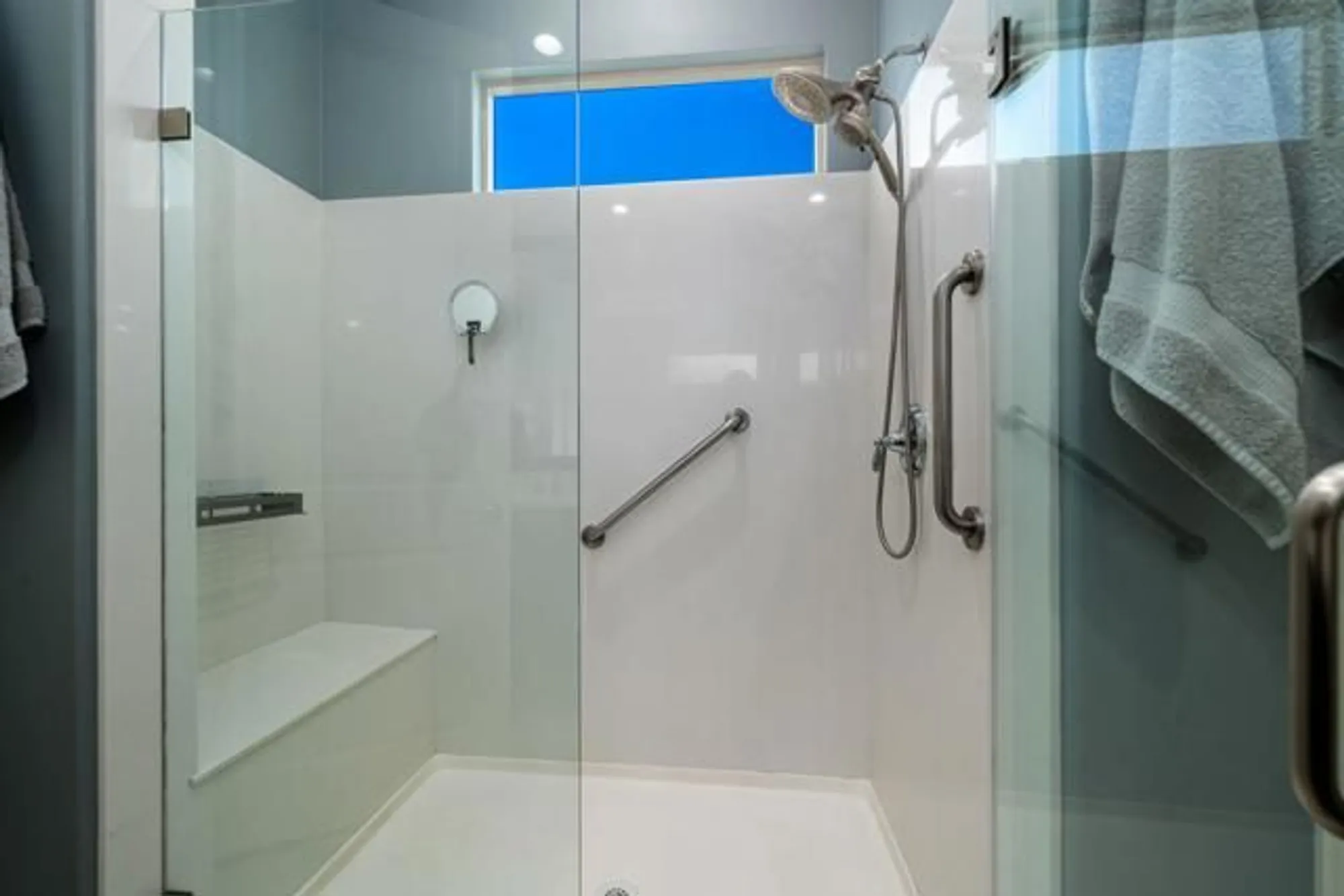 Property Slideshow image 31 of 49 | 16 riesling, Rancho Mirage, CA, 92270