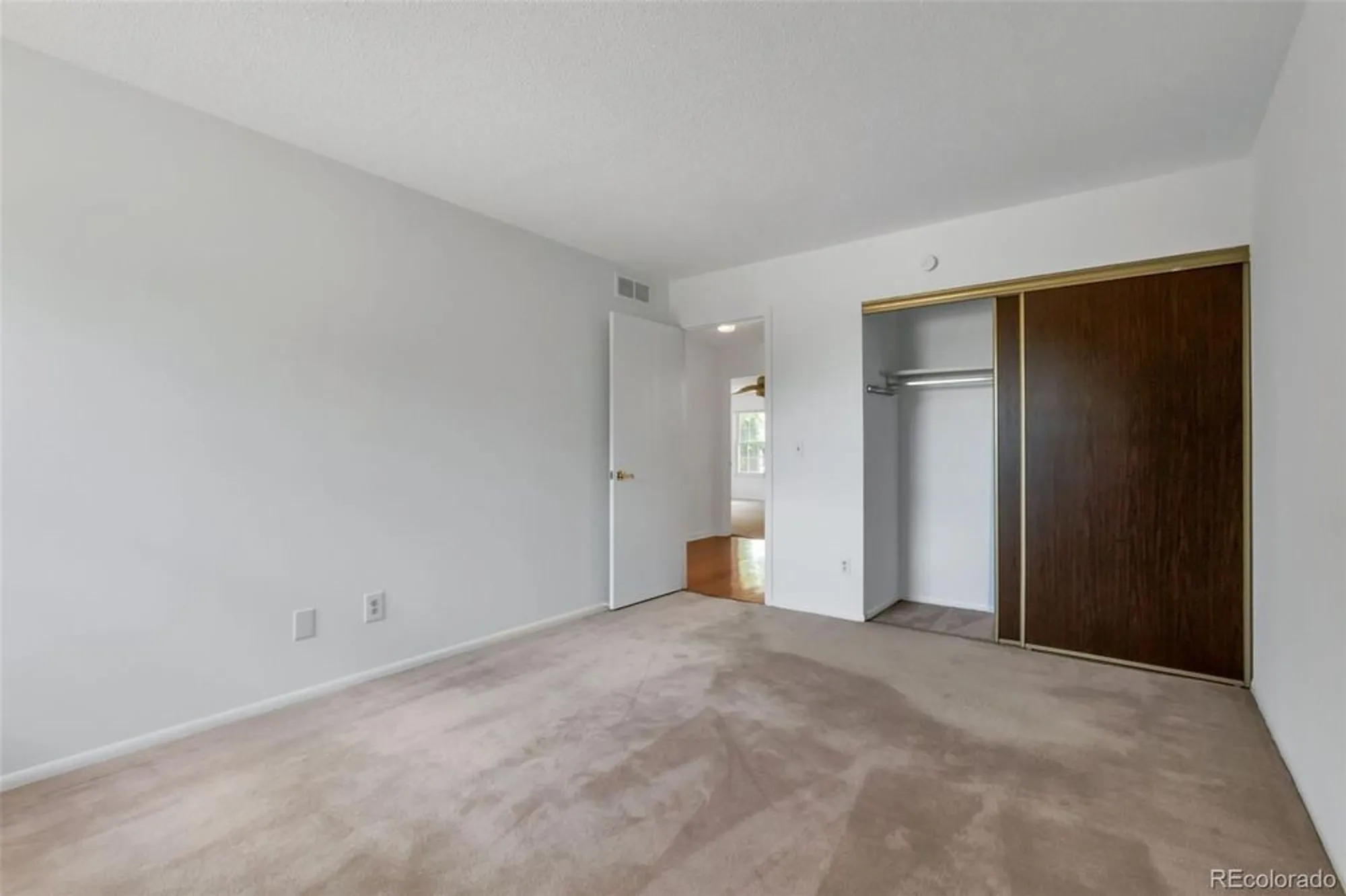 Property Slideshow image 22 of 46 | 3228 s xanadu st, Aurora, CO, 80014