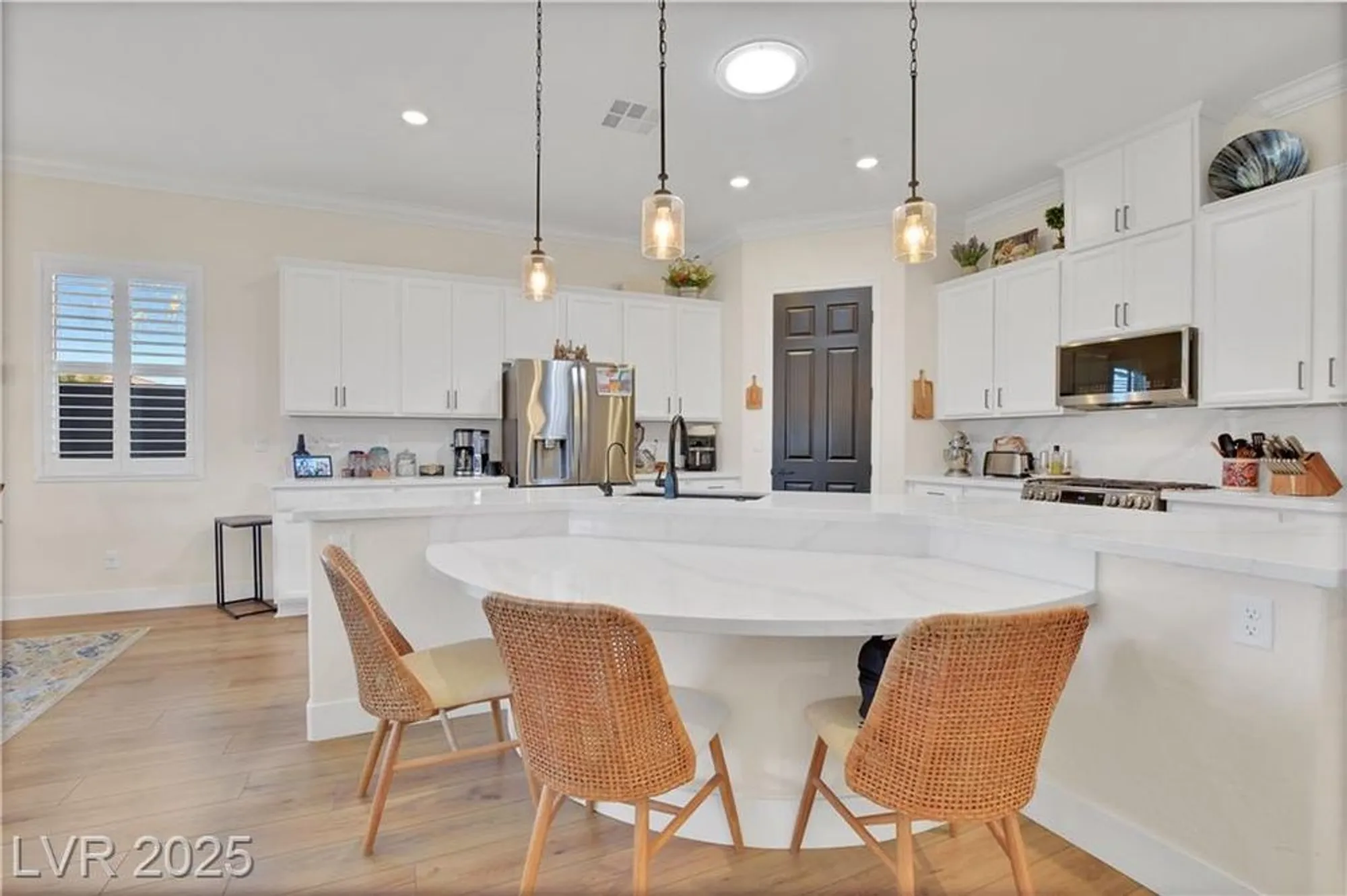 Property Slideshow image 11 of 30 | 677 look lively ct, Henderson, NV, 89011