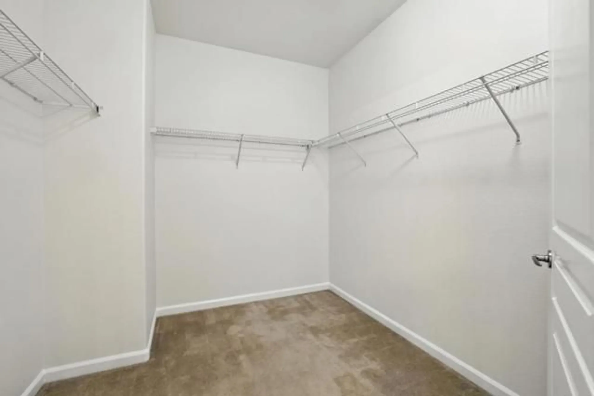 Property Slideshow image 36 of 46 | 1826 grand pheasant ln, Lincoln, CA, 95648