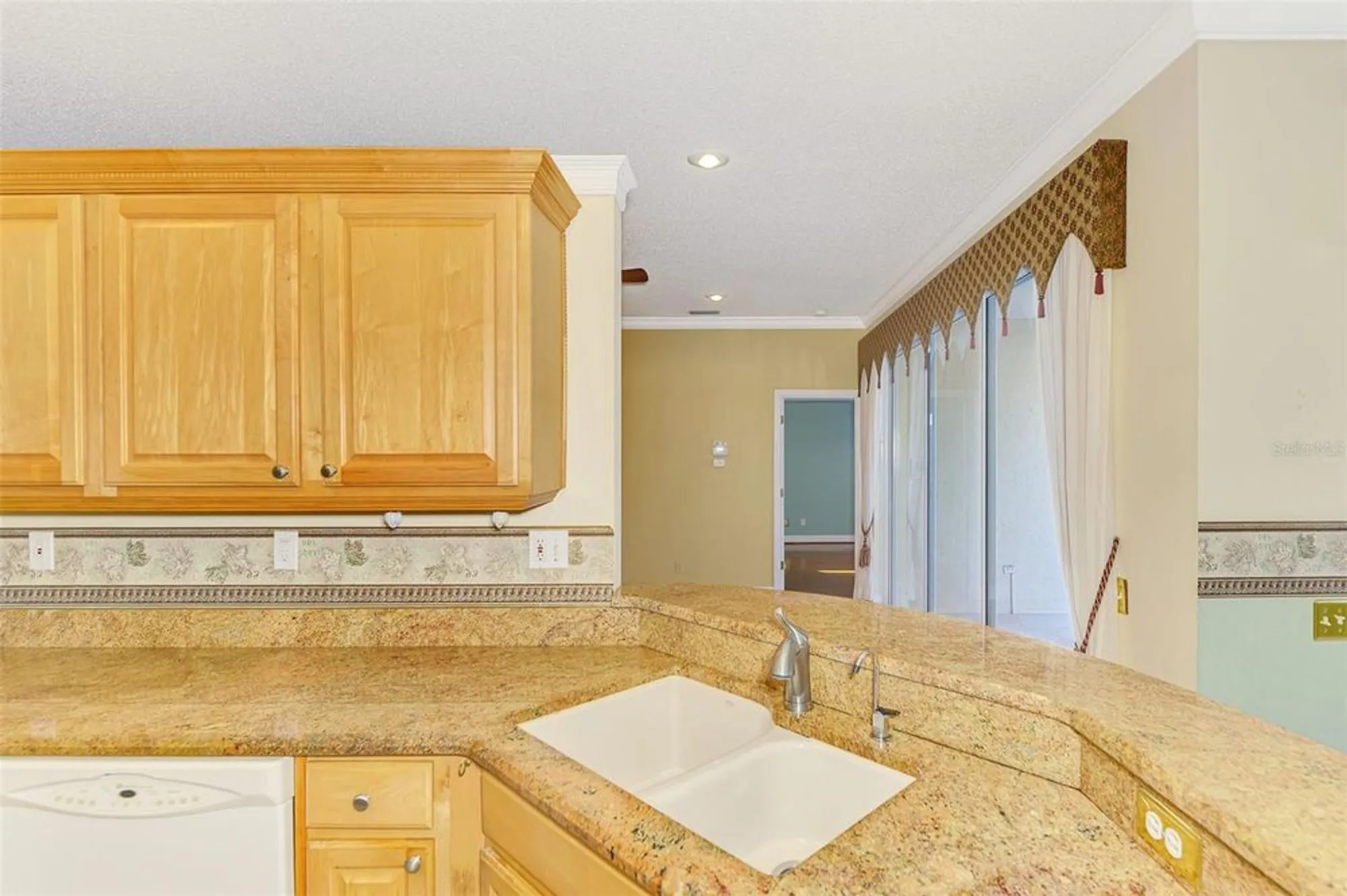 Property Slideshow image 38 of 85 | 503 wexford dr, Venice, FL, 34293