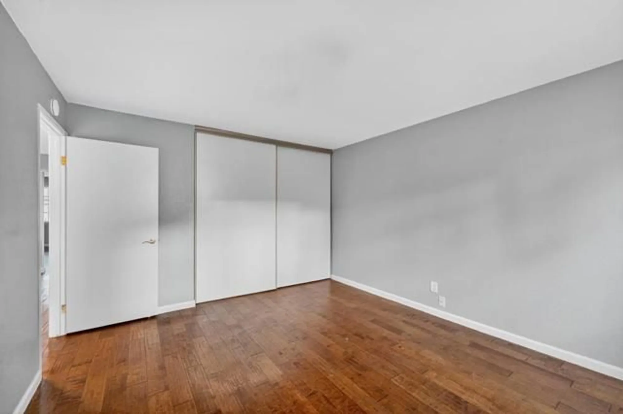 Property Slideshow image 11 of 37 | 514 argos cir, Watsonville, CA, 95076