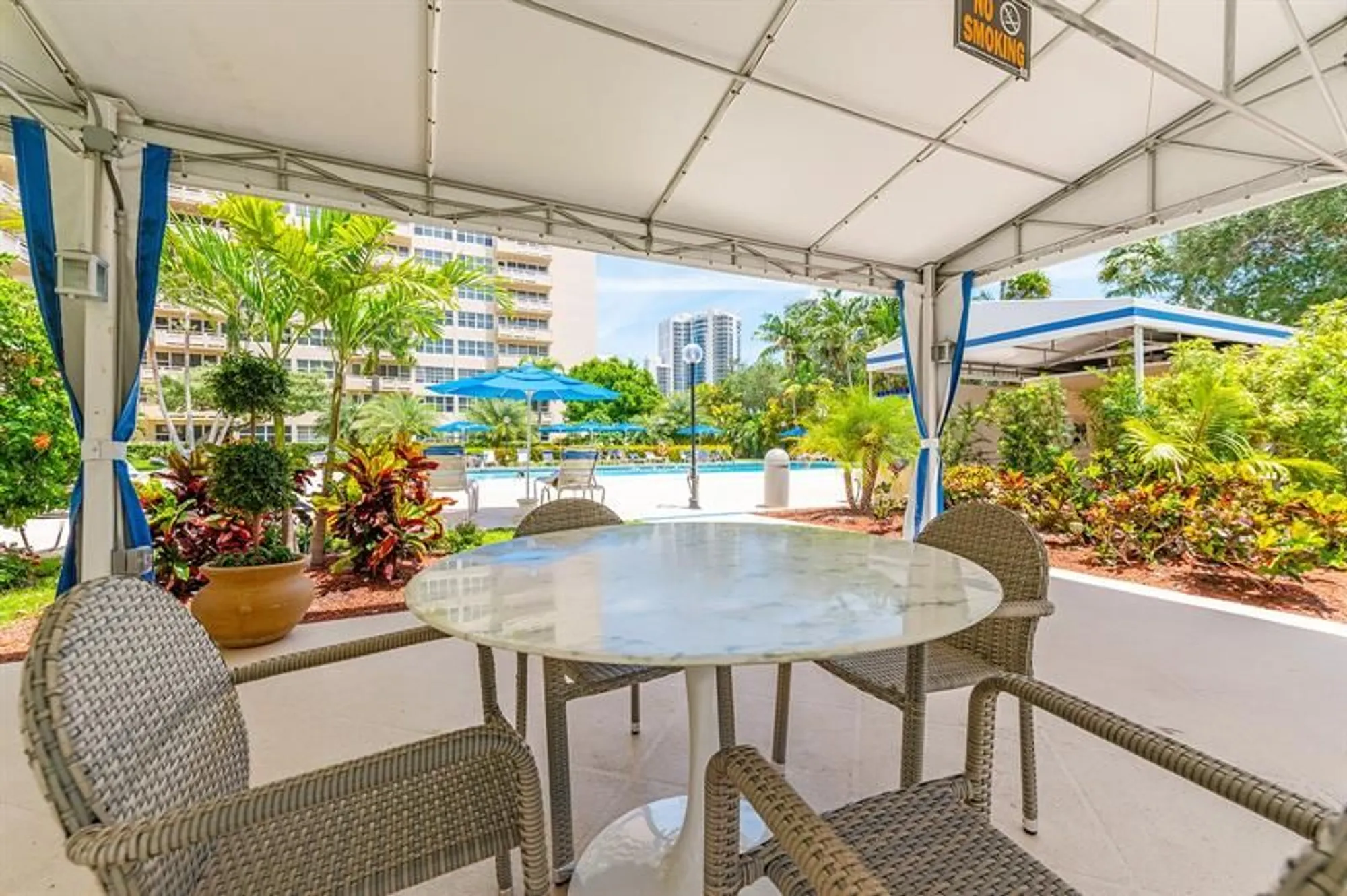 Property Slideshow image 42 of 47 | 3333 ne 34th st 1214, Fort Lauderdale, FL, 33308