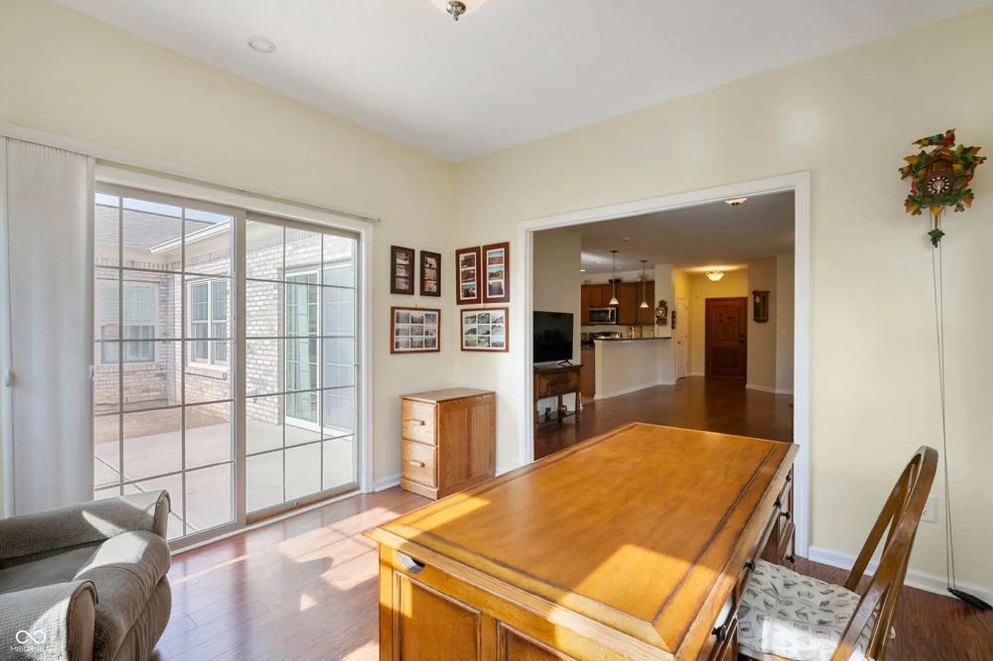 Property Slideshow image 10 of 20 | 8887 stoney meadow blvd, Avon, IN, 46123