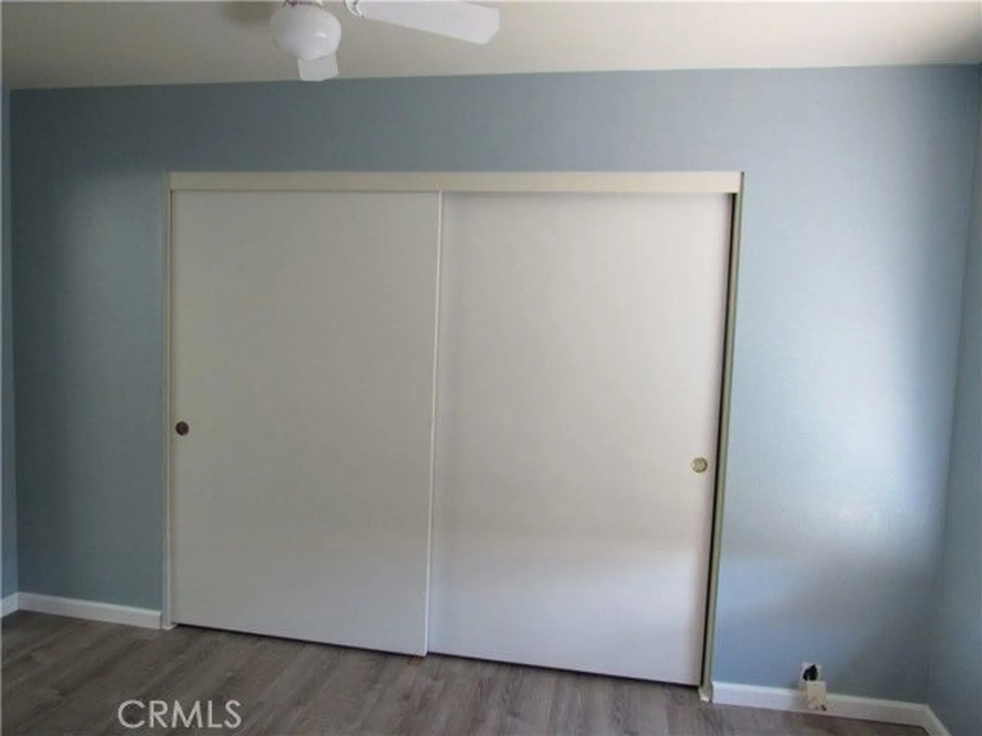 Property Slideshow image 16 of 40 | 28030 pebble beach dr, Menifee, CA, 92586