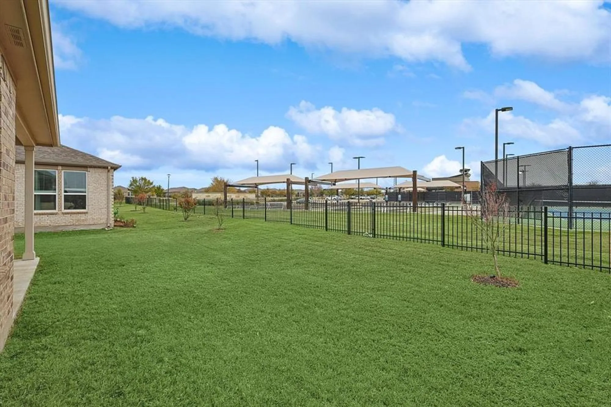 Property Slideshow image 30 of 33 | 948 memorial dr, Aubrey, TX, 76227