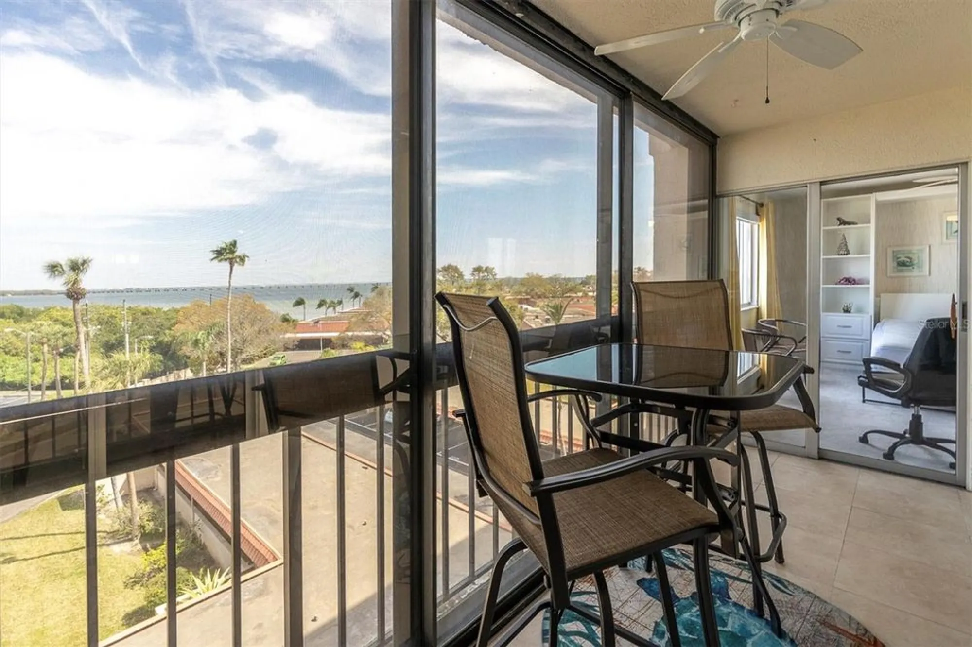 Property Slideshow image 25 of 45 | 19029 us highway 19 n apt 9-404, Clearwater, FL, 33764