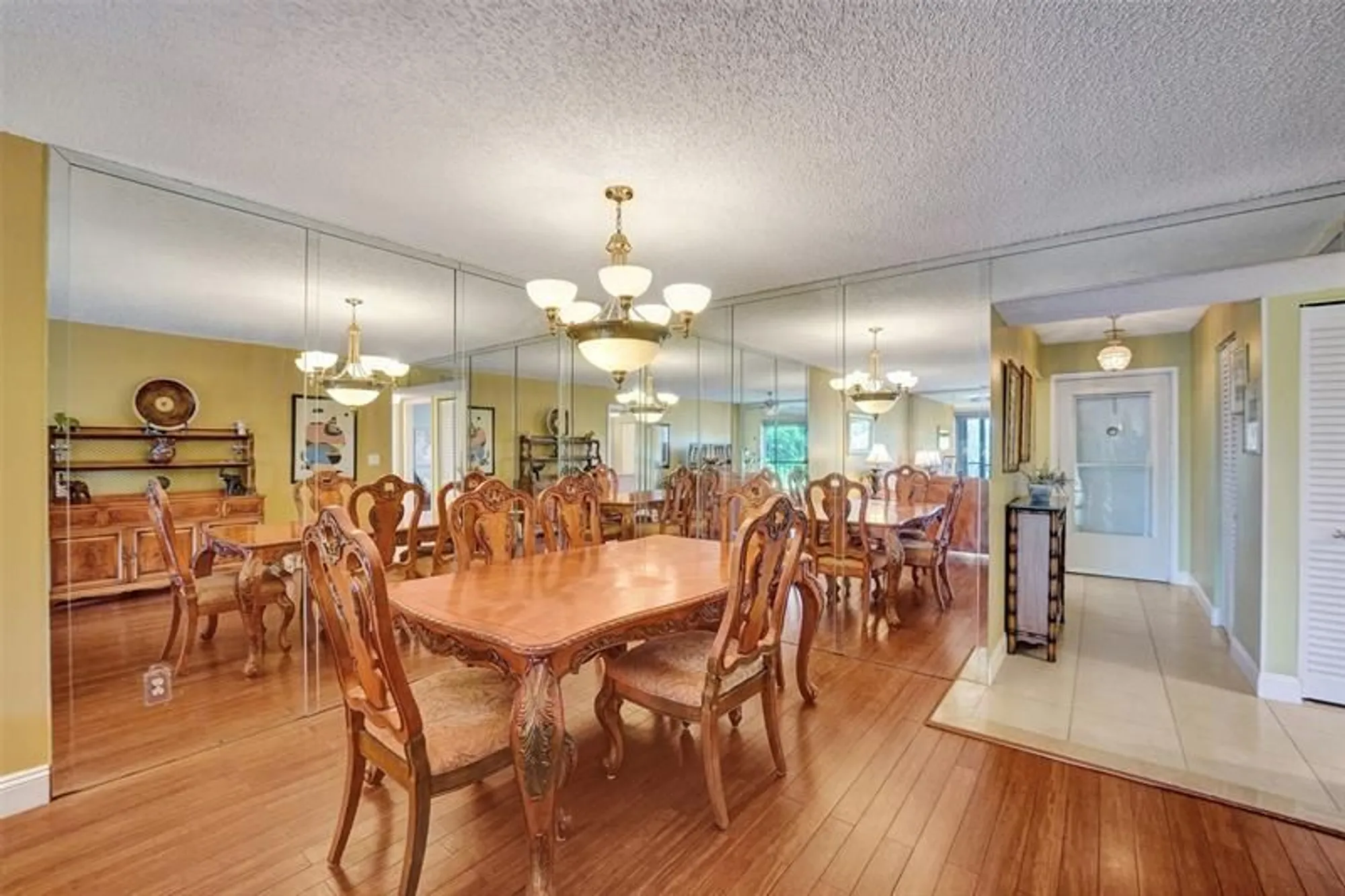 Property Slideshow image 8 of 34 | 5860 nw 44th st 509, Lauderhill, FL, 33319