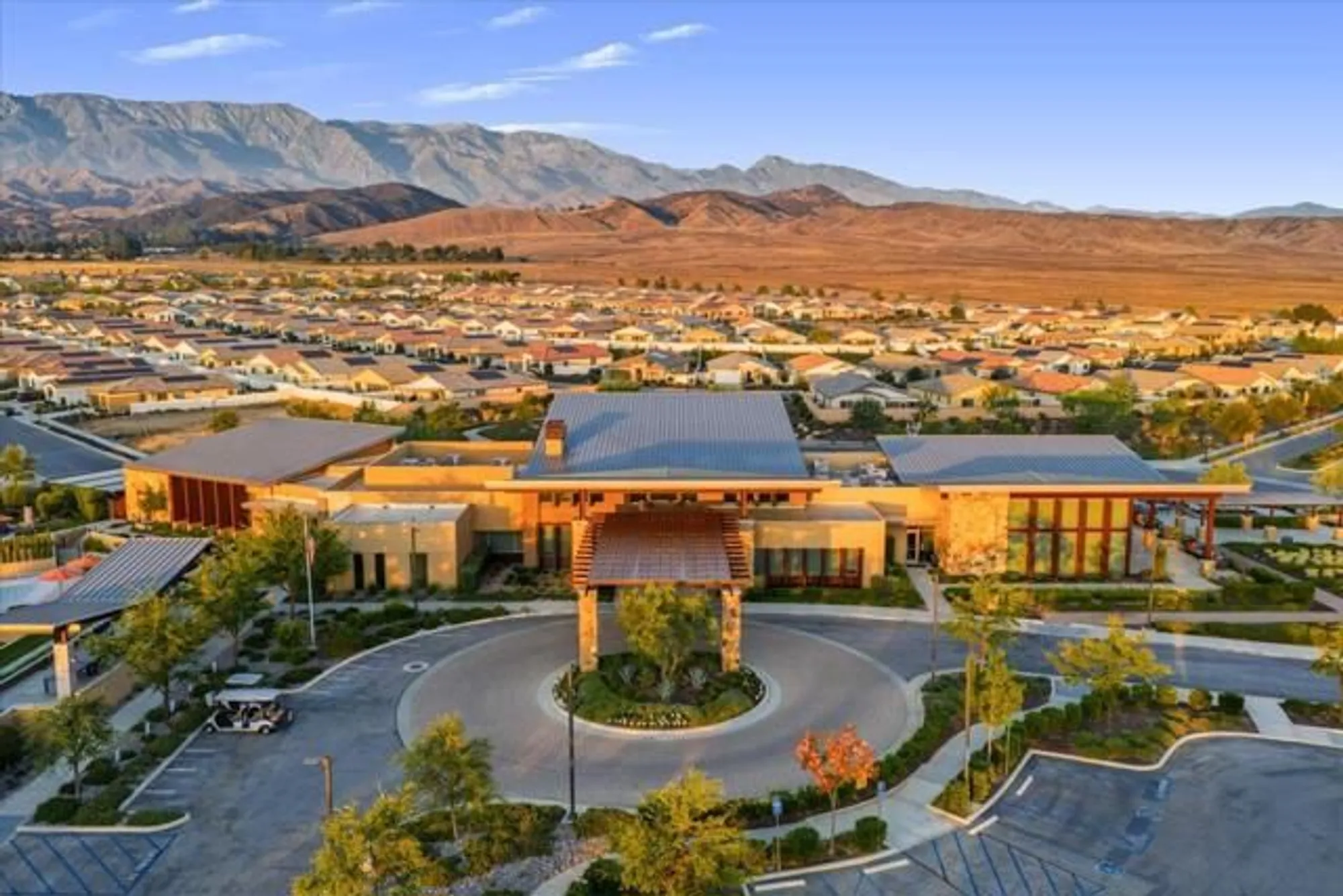 Property Slideshow image 66 of 78 | 1514 overpark ln, Beaumont, CA, 92223