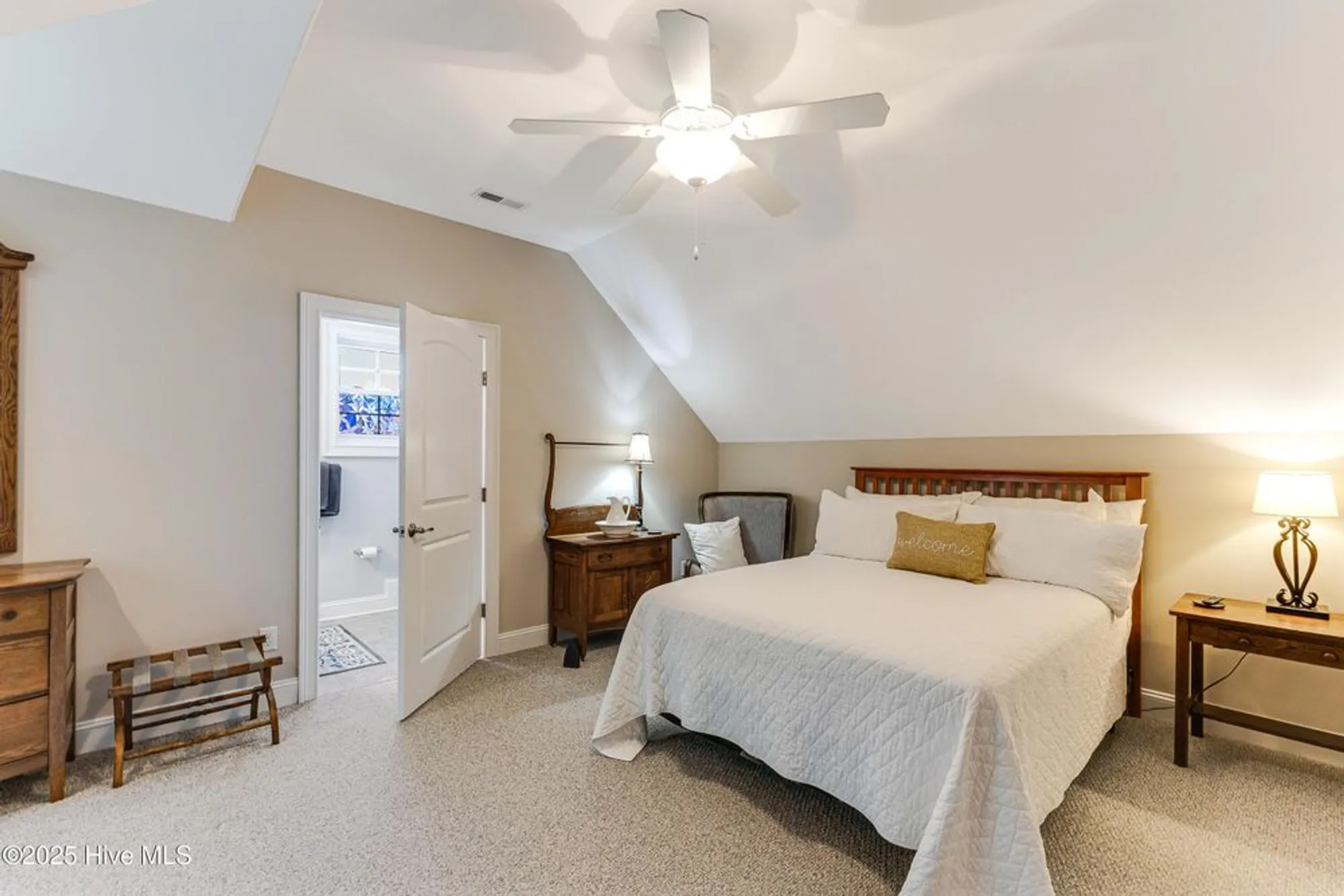 Property Slideshow image 30 of 59 | 497 broomsedge ct, Bolivia, NC, 28422