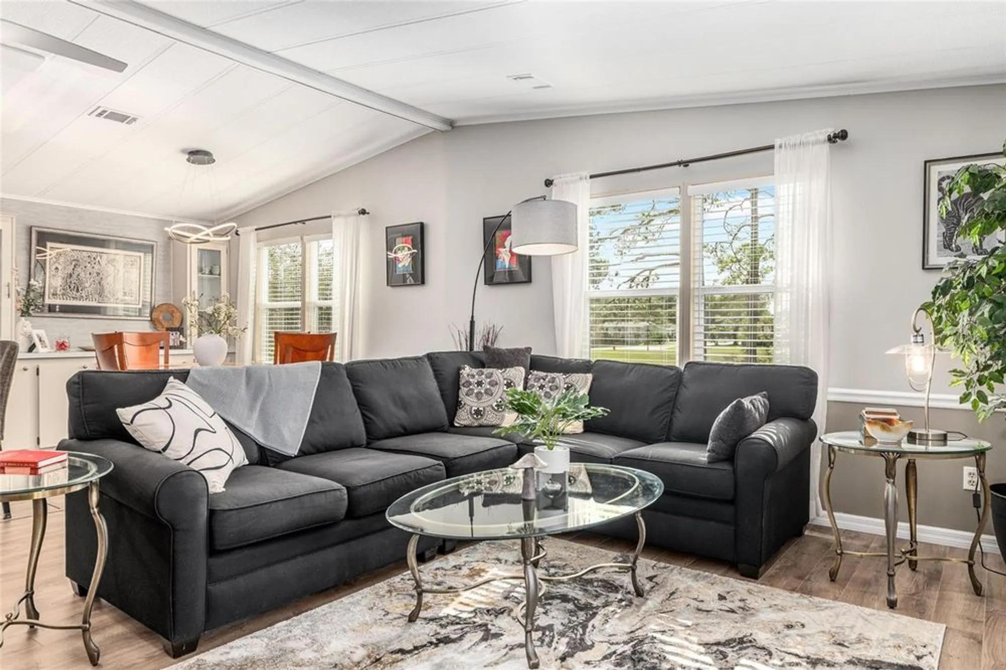 Property Slideshow image 14 of 60 | 1003 matthew ave, Lady Lake, FL, 32159