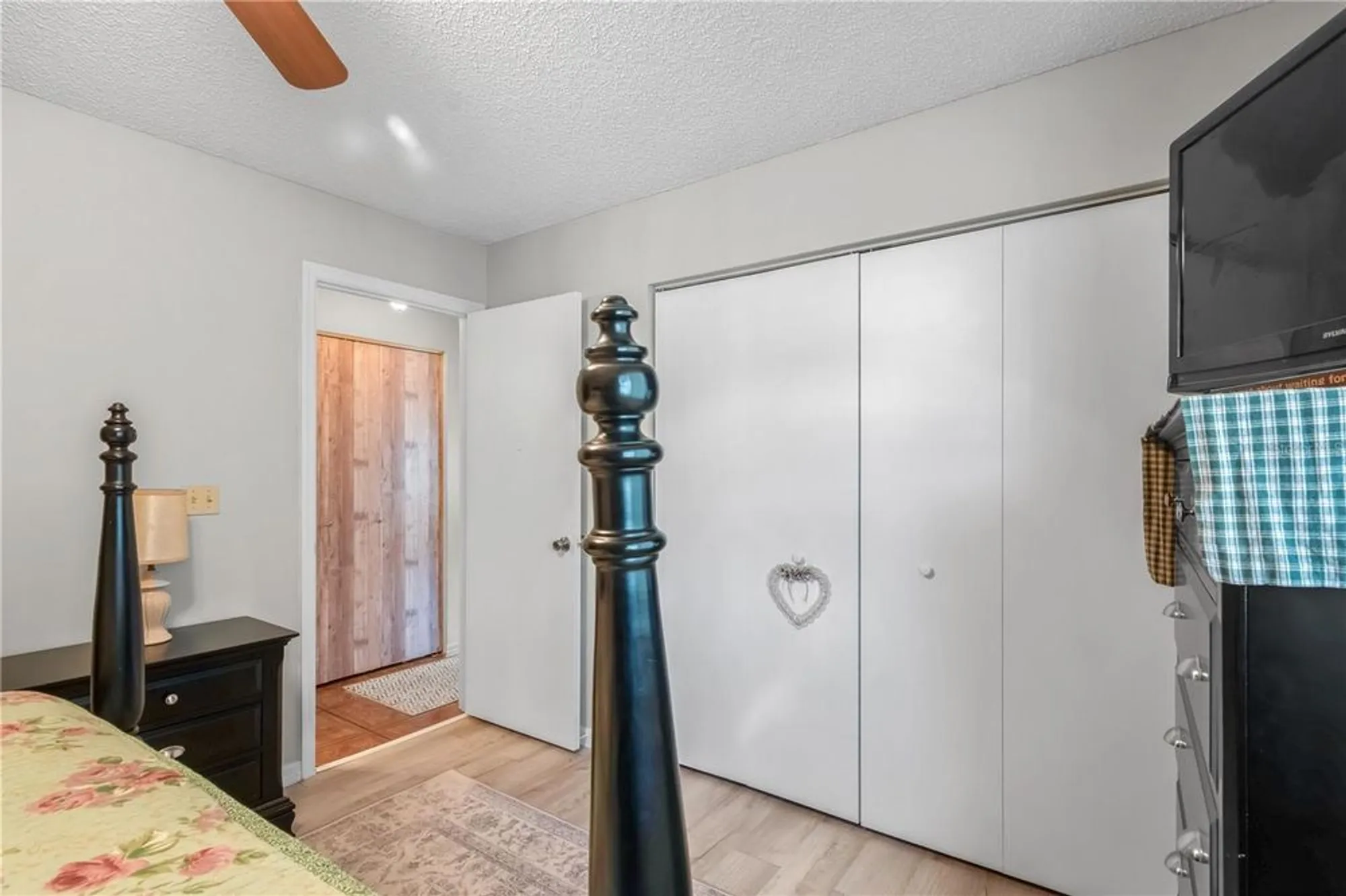 Property Slideshow image 26 of 38 | 6180 sw 110th st, Ocala, FL, 34476