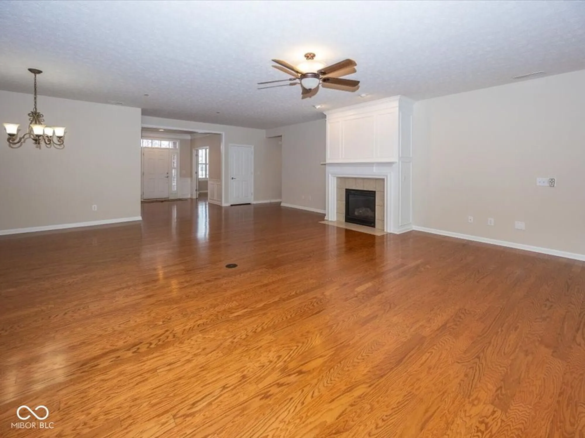 Property Slideshow image 11 of 50 | 16160 brookmere ave, Fishers, IN, 46037