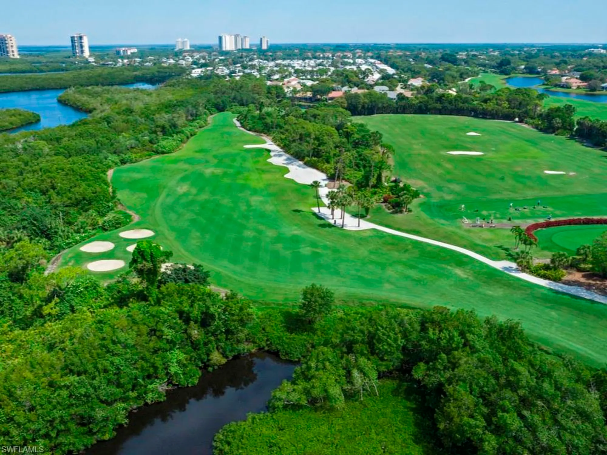 Property Slideshow image 25 of 30 | 24797 lakemont cove ln 204, Bonita Springs, FL, 34134