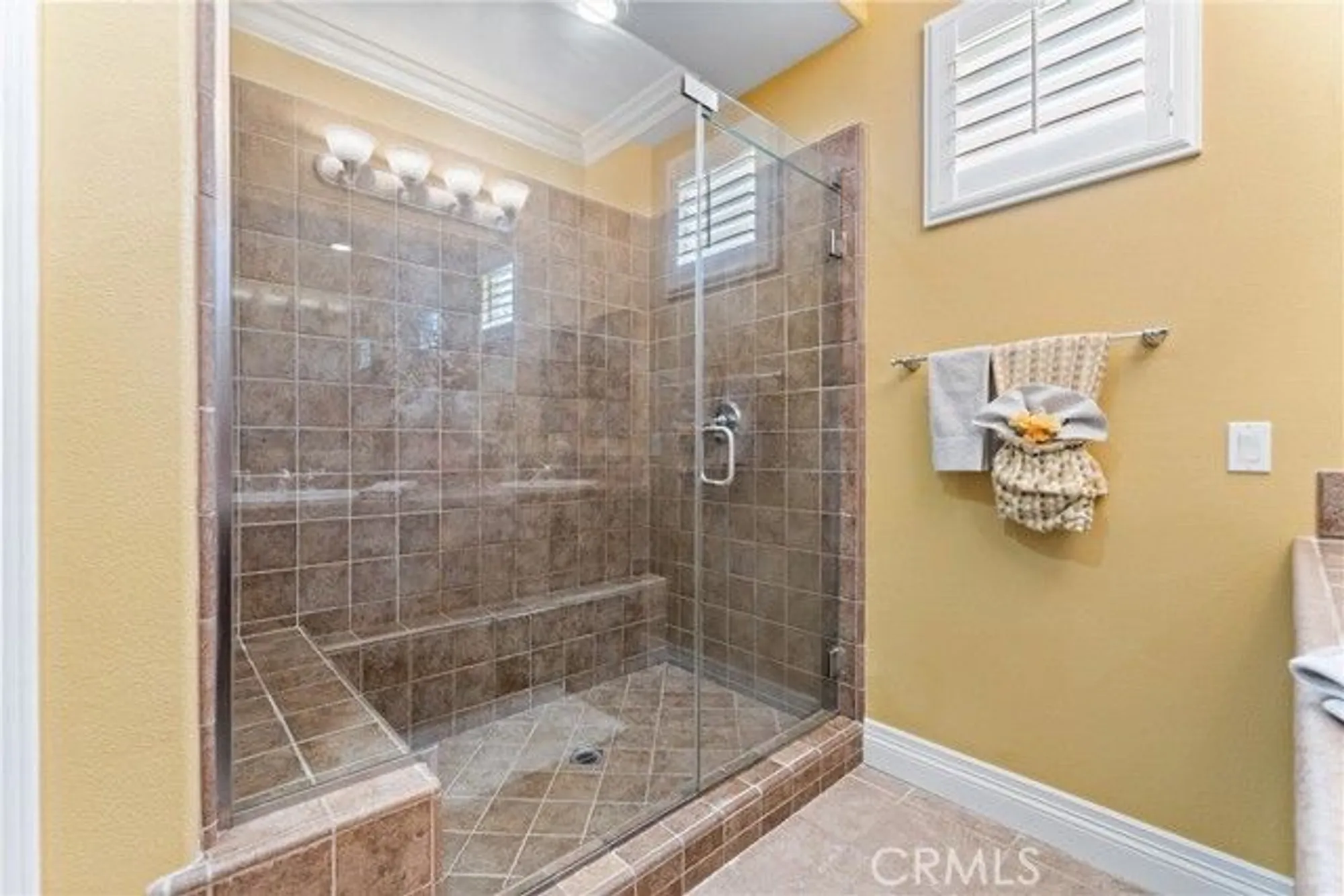 Property Slideshow image 15 of 28 | 8948 cuyamaca st, Corona, CA, 92883
