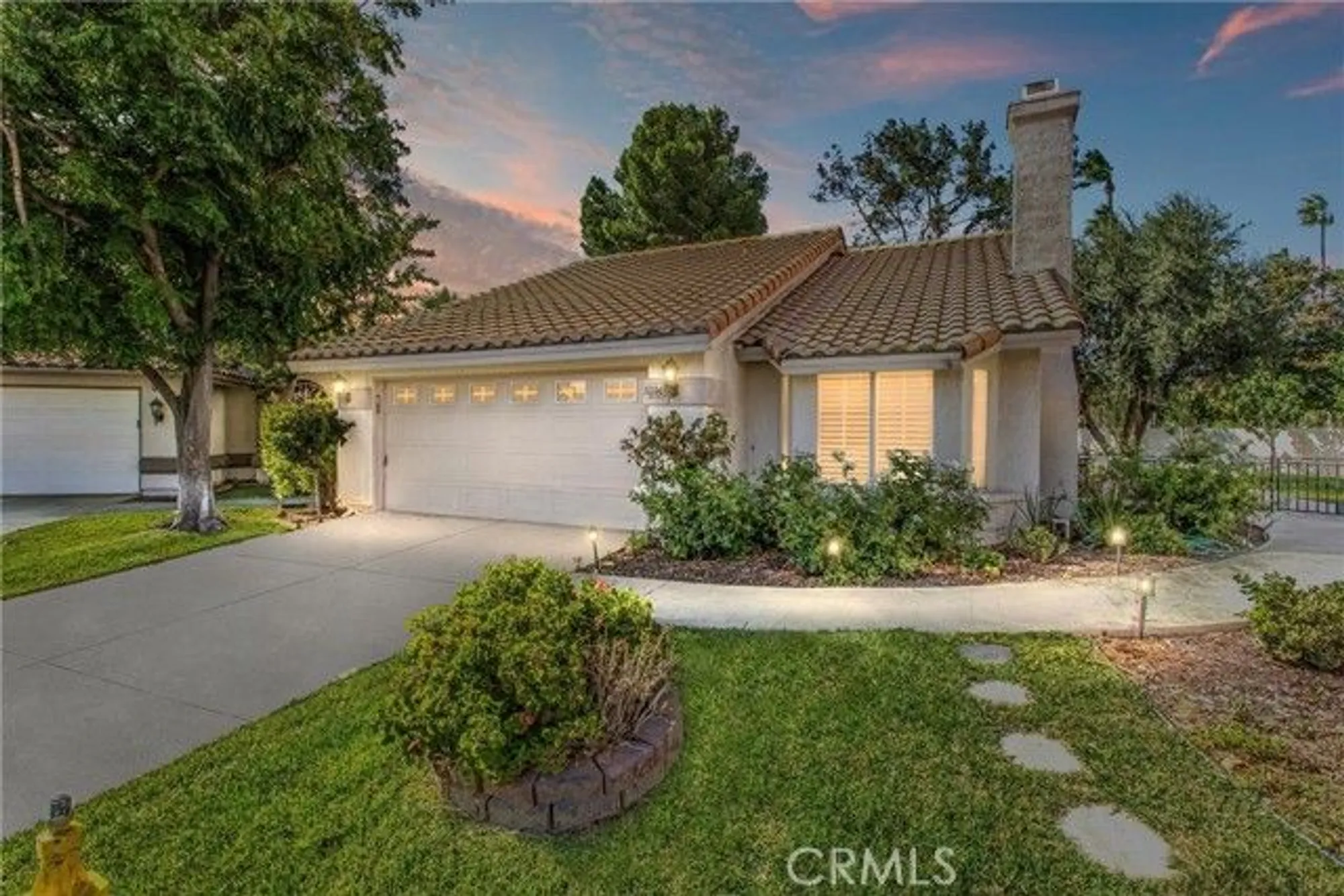 Property Slideshow image 2 of 31 | 905 laguna seca ct, Banning, CA, 92220