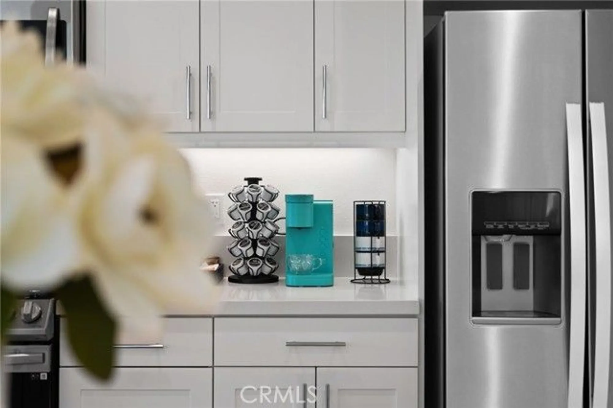 Property Slideshow image 15 of 75 | 84425 passagio lago way, Indio, CA, 92203