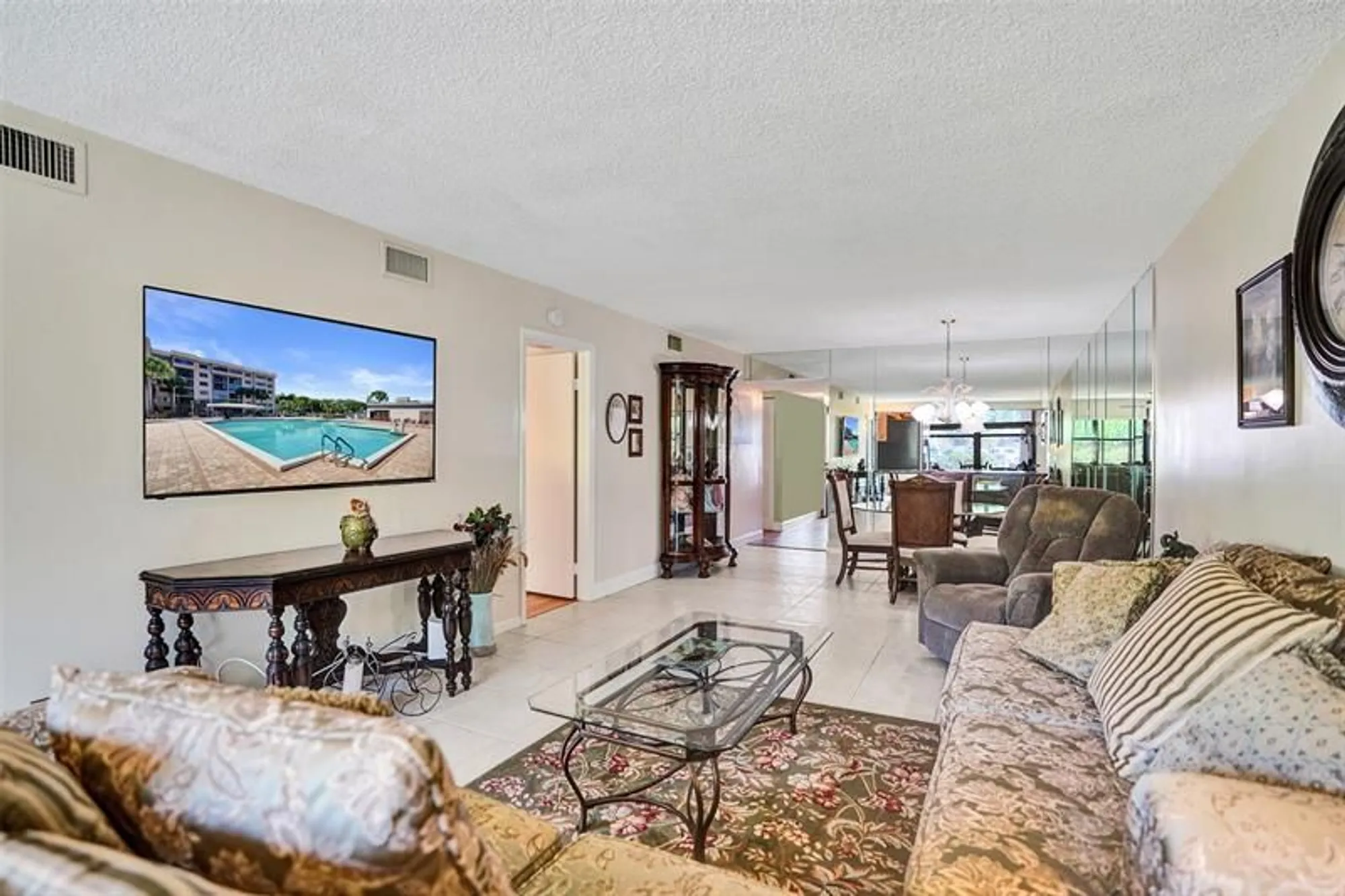 Property Slideshow image 41 of 78 | 7689 tahiti ln apt 104, Lake Worth, FL, 33467