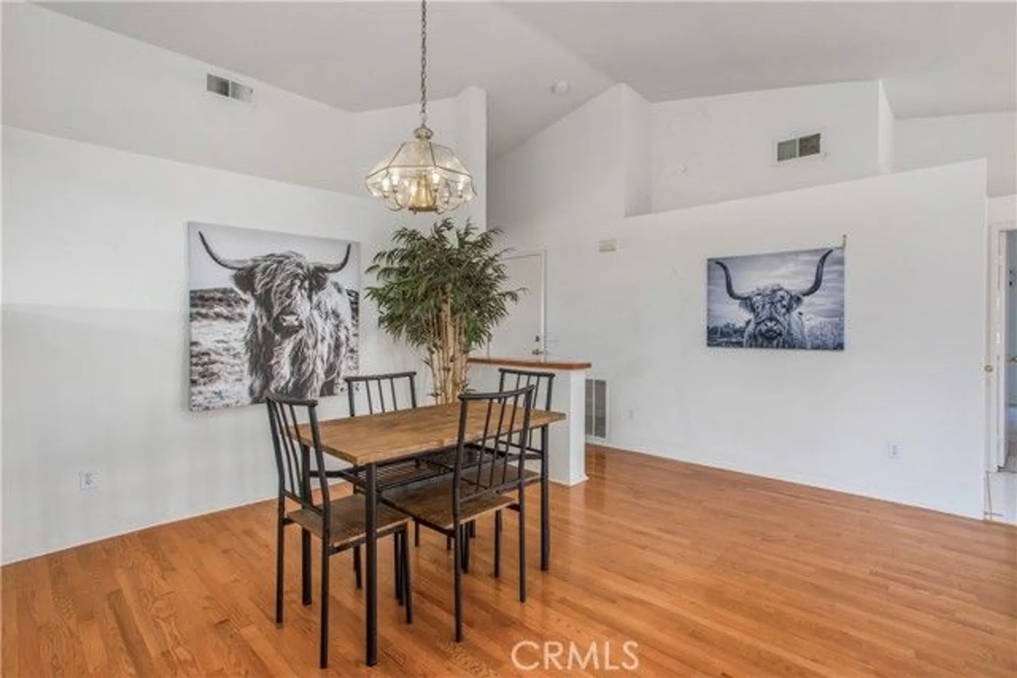Property Slideshow image 6 of 26 | 10420 bel air dr, Cherry Valley, CA, 92223