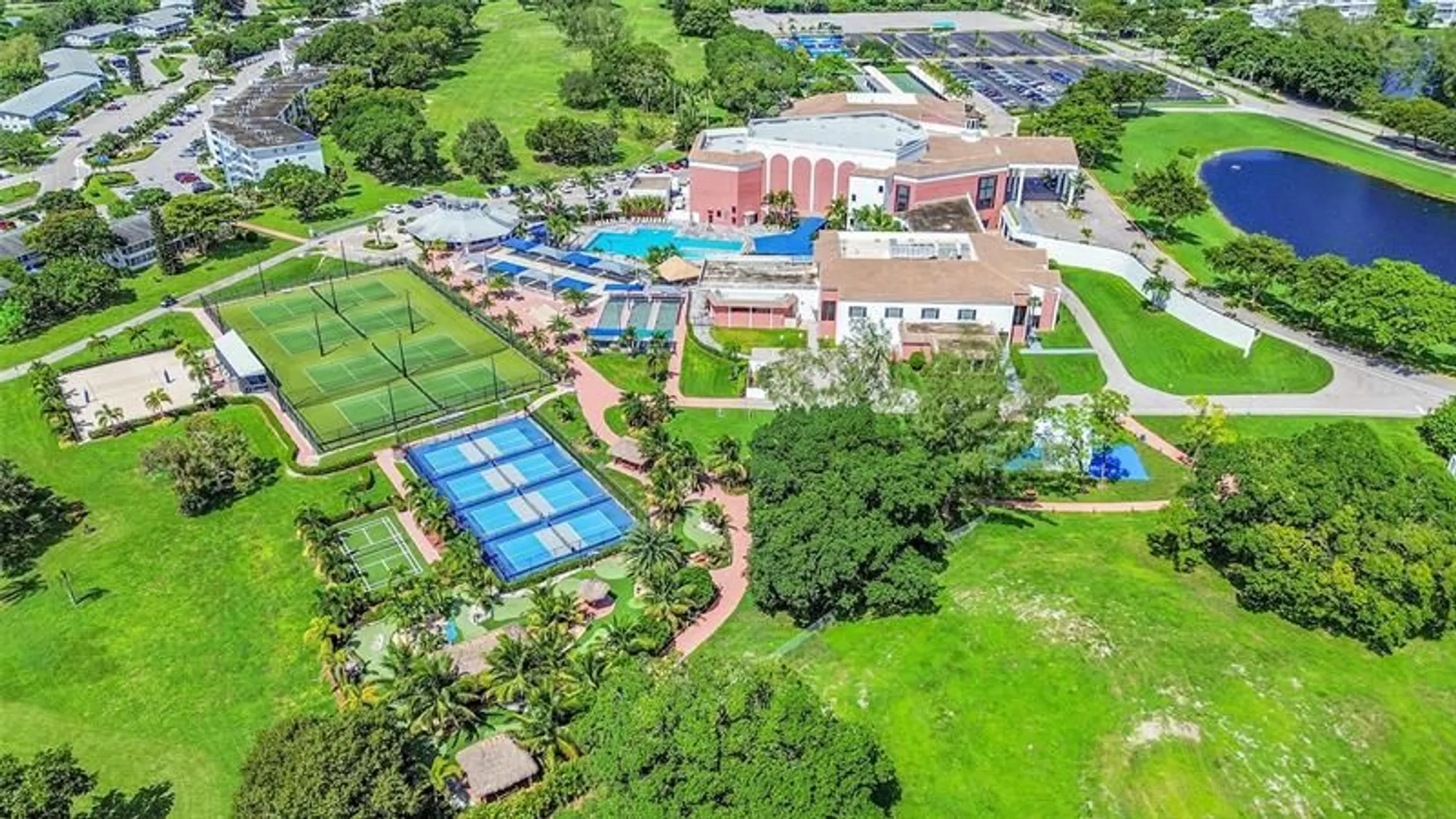 Property Slideshow image 32 of 56 | 154 upminster g # 154, Deerfield Beach, FL, 33442