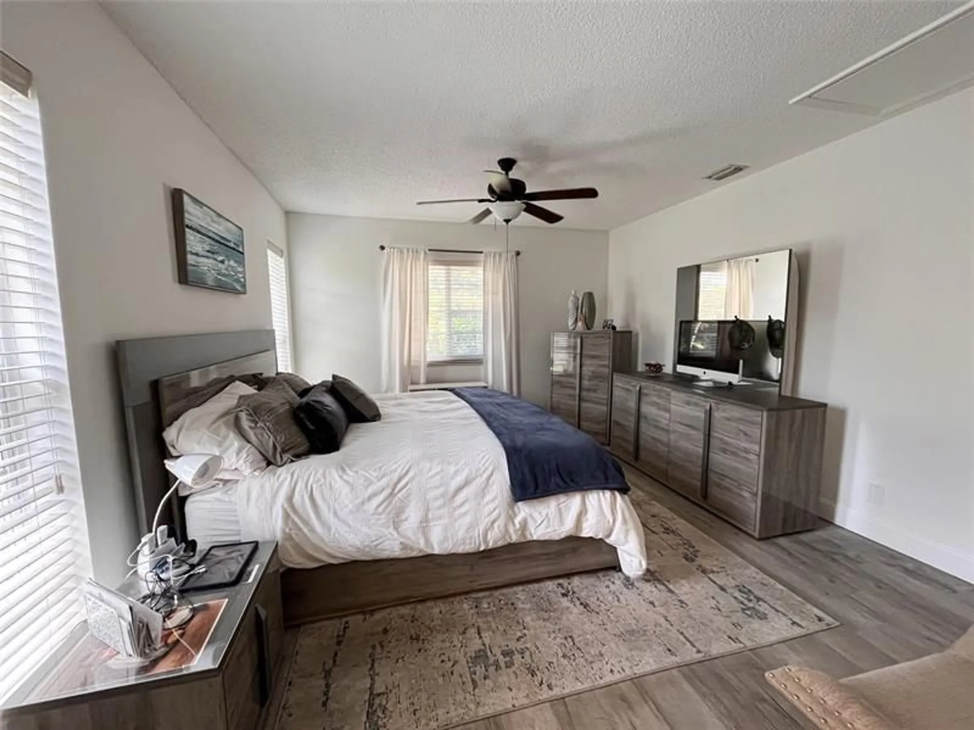 Property Slideshow image 16 of 34 | 20932 sedgewick dr # 400, Boca Raton, FL, 33433