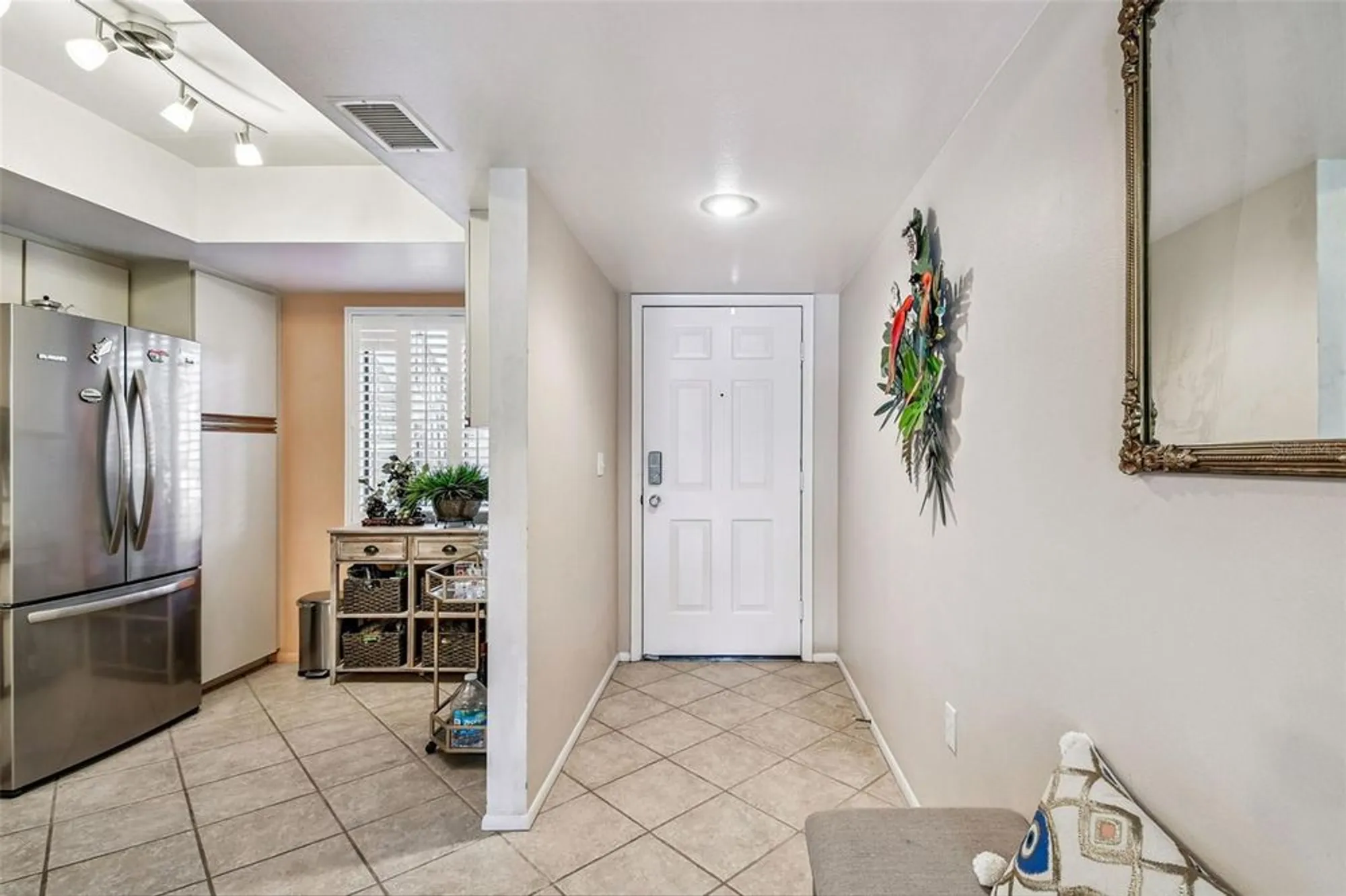 Property Slideshow image 4 of 44 | 7788 eagle creek dr, Sarasota, FL, 34243