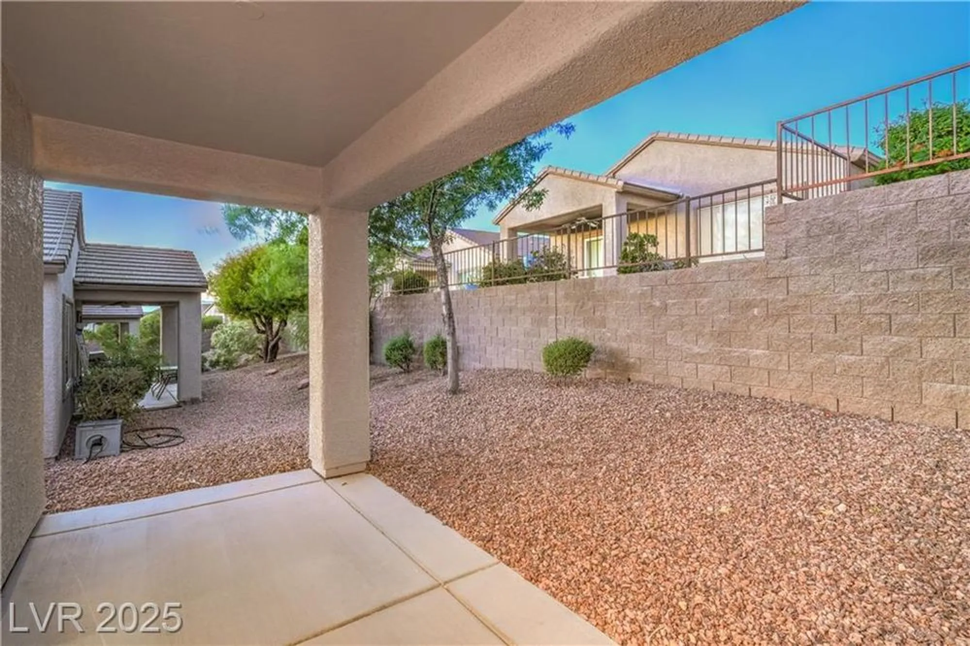Property Slideshow image 22 of 45 | 2344 apparition st, Henderson, NV, 89044