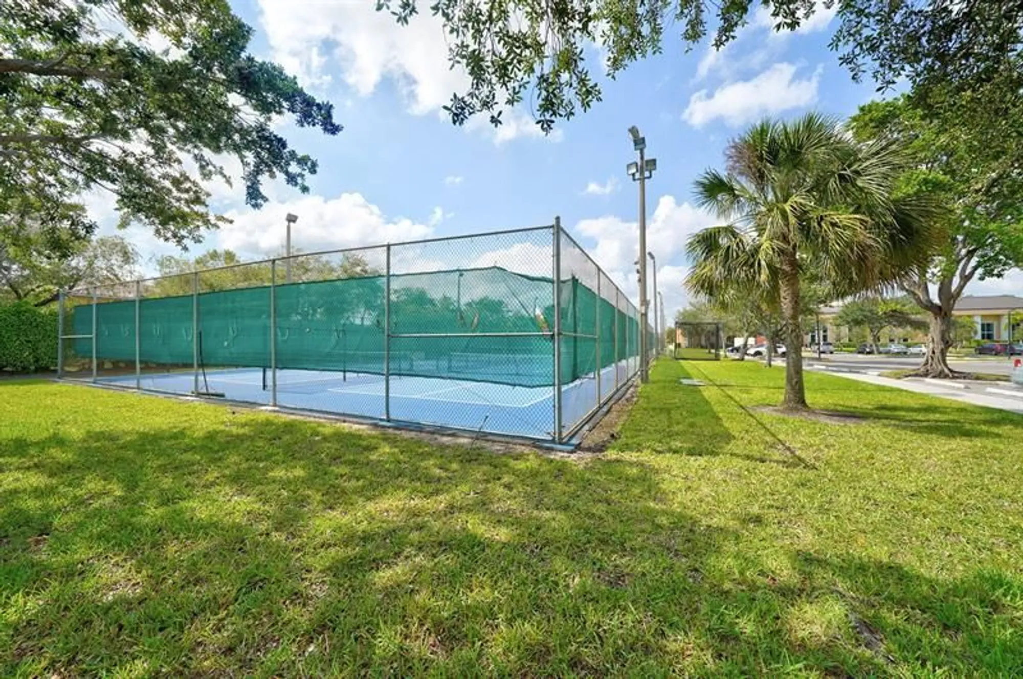 Property Slideshow image 50 of 56 | 7445 fairfax dr 209, Tamarac, FL, 33321