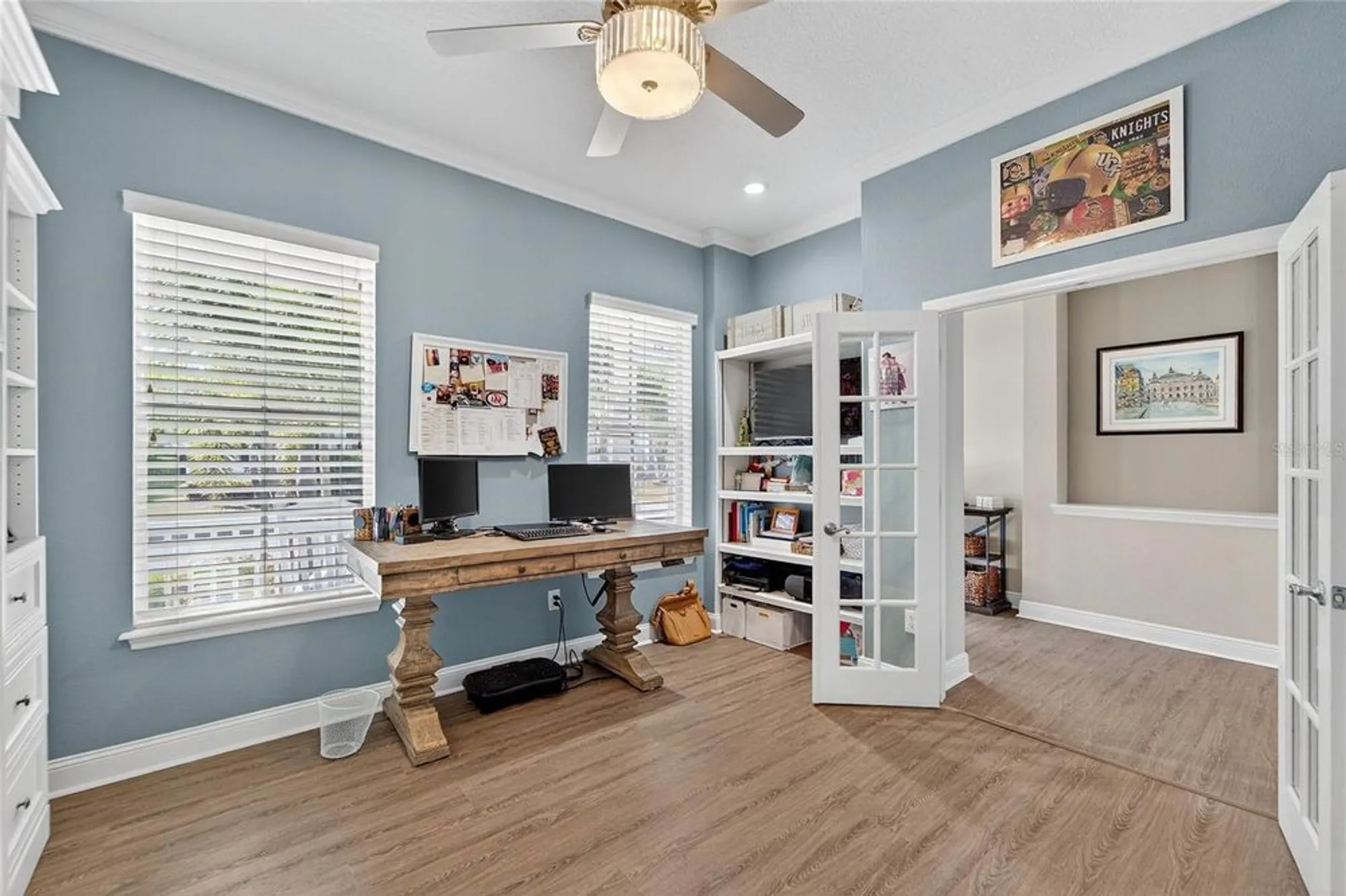 Property Slideshow image 42 of 100 | 5245 brighton shore dr, Apollo Beach, FL, 33572