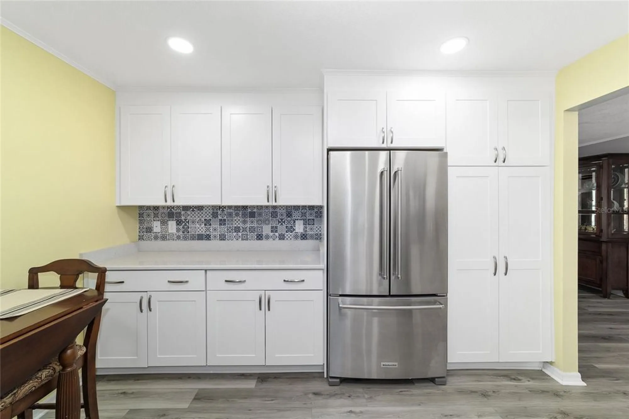 Property Slideshow image 29 of 66 | 6448 sw 111th pl, Ocala, FL, 34476