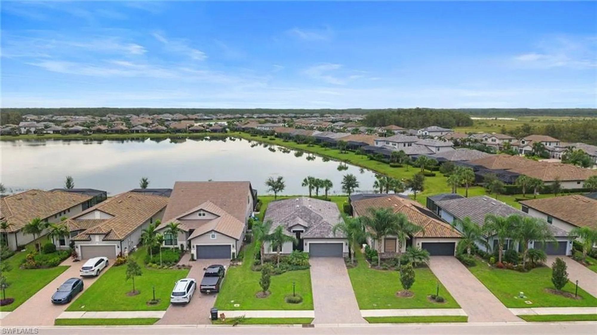 Property Slideshow image 27 of 42 | 19689 deming ln, Estero, FL, 33928